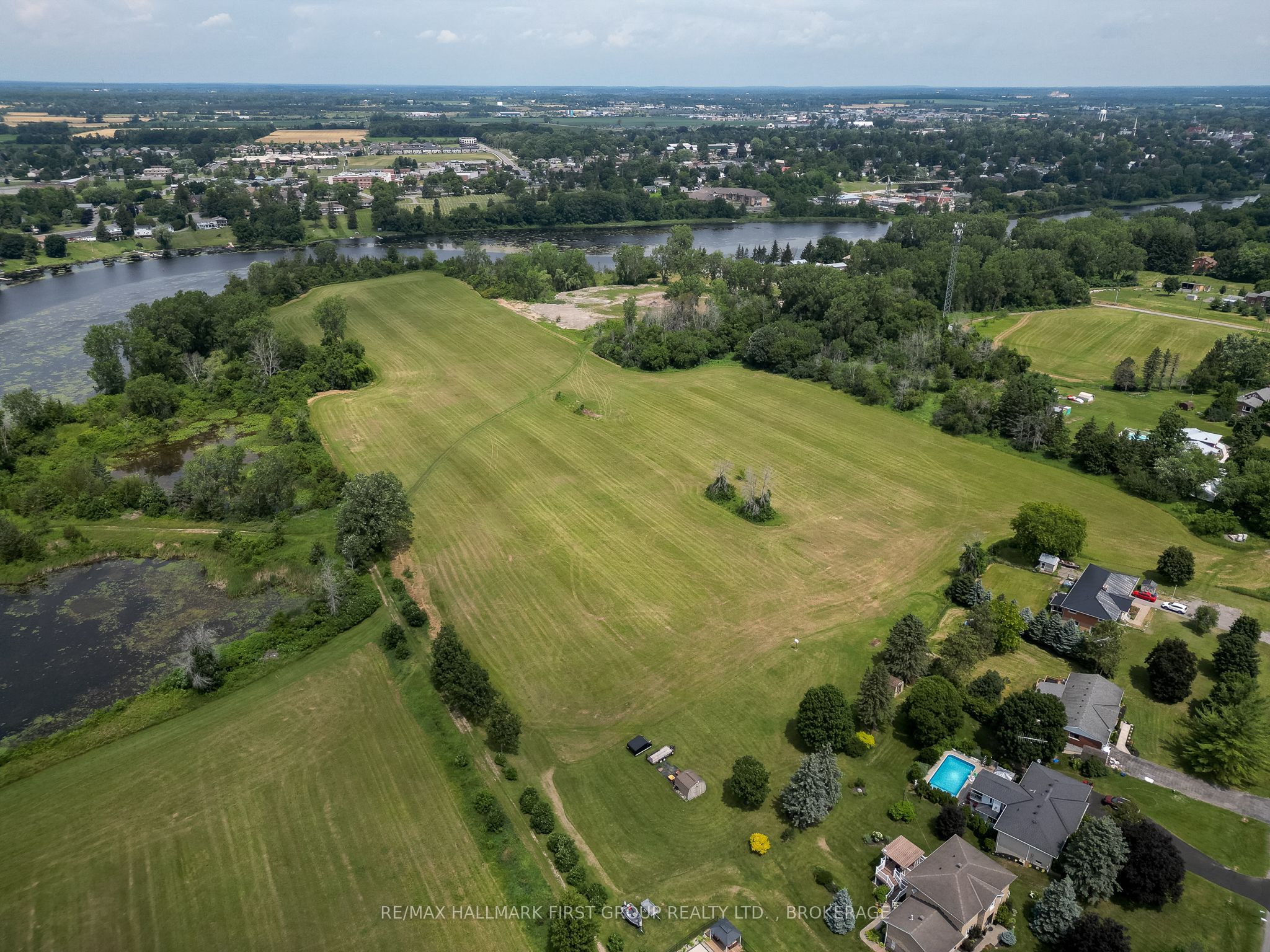 269 River Road Property Photo 43