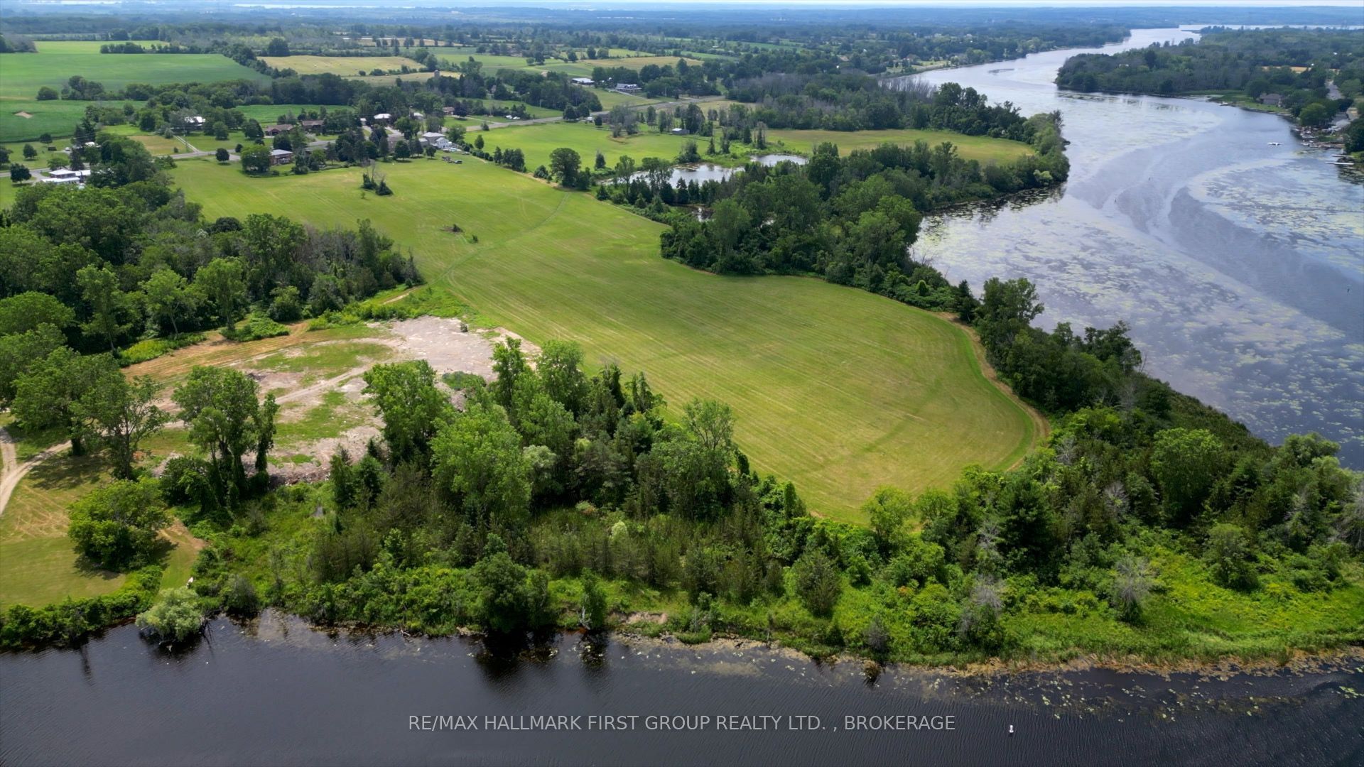 269 River Road Property Photo 47