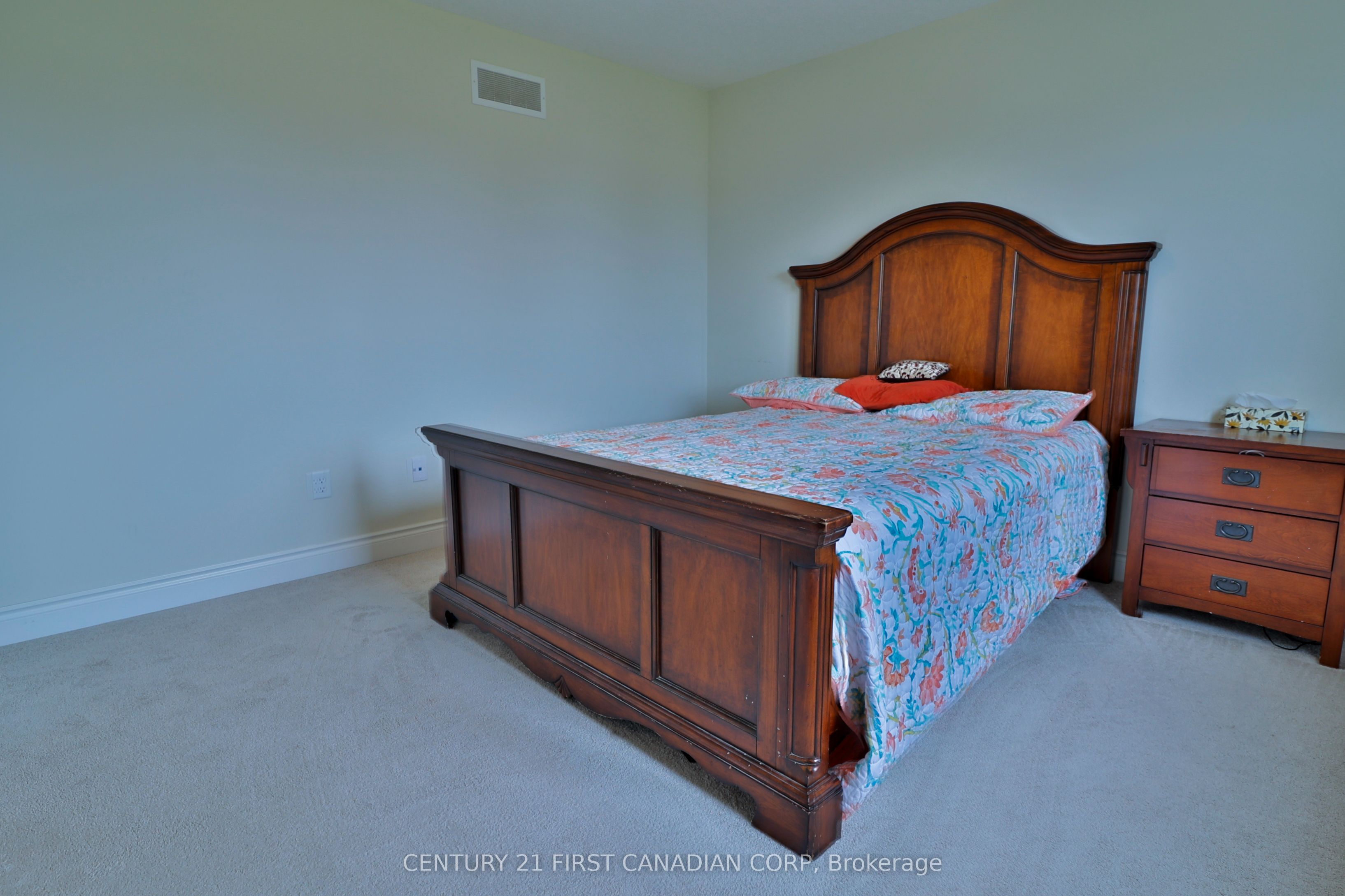 1266 Silverfox Drive Property Photo 3
