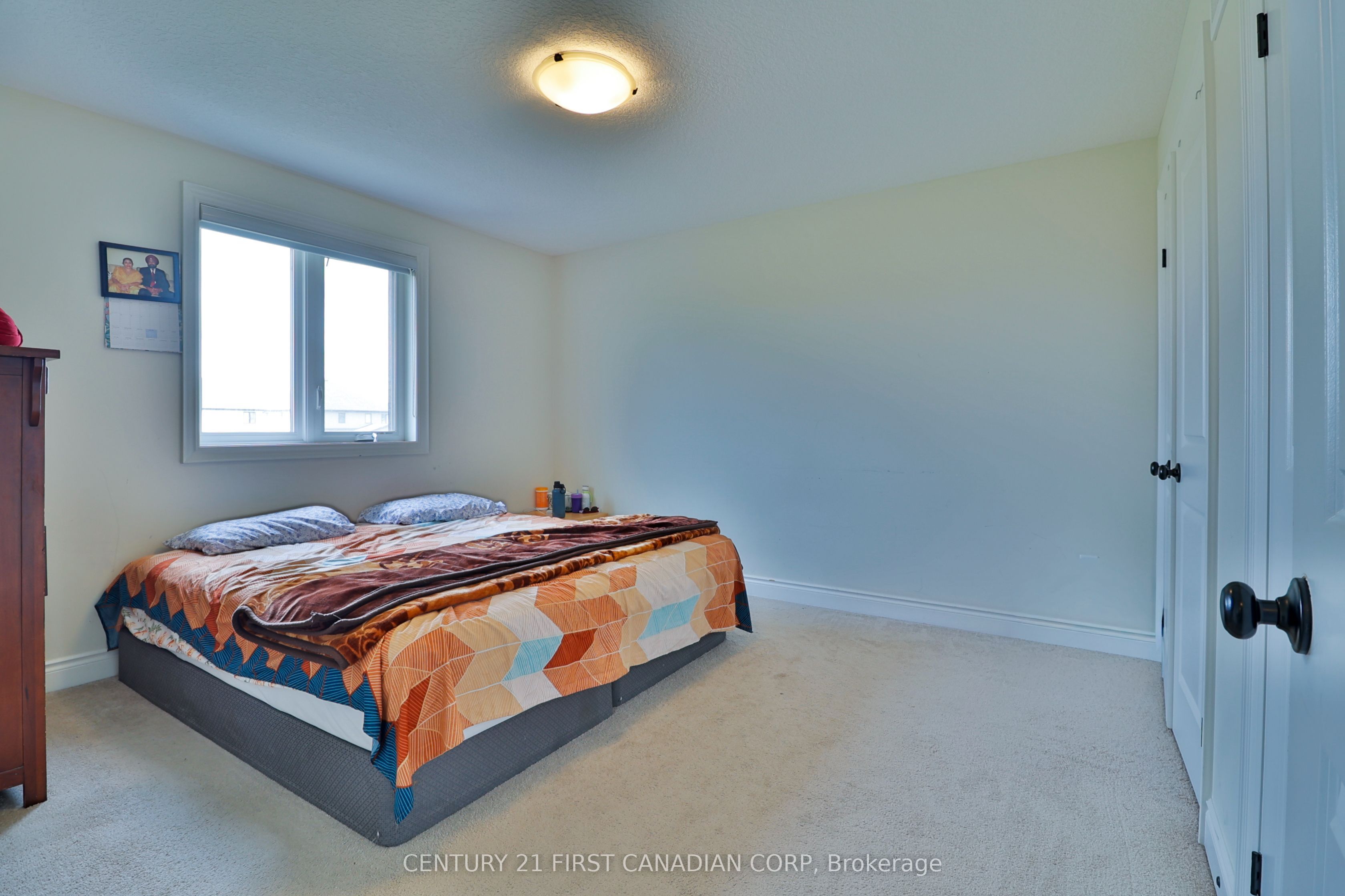 1266 Silverfox Drive Property Photo 4