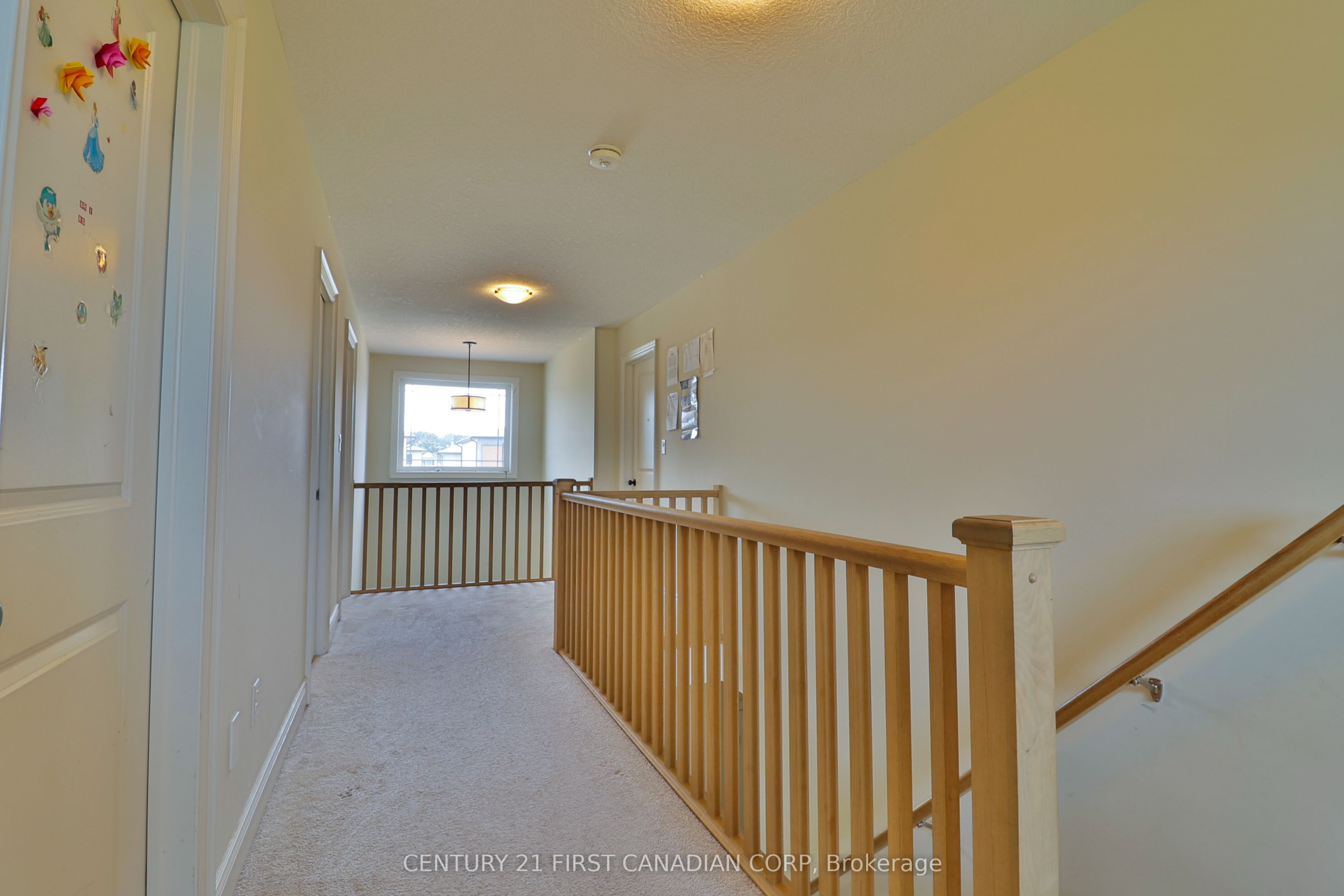 1266 Silverfox Drive Property Photo 5
