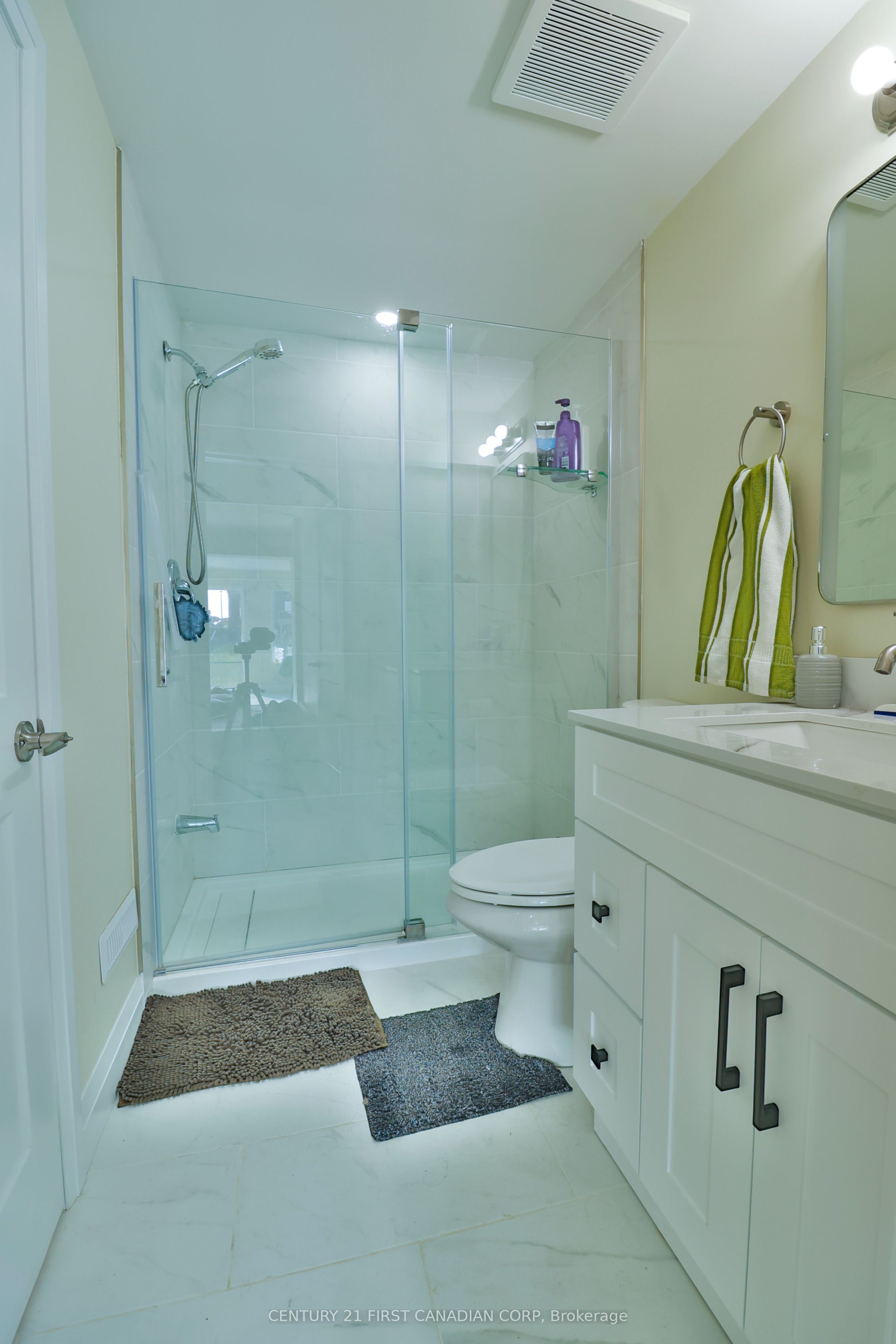 1266 Silverfox Drive Property Photo 7