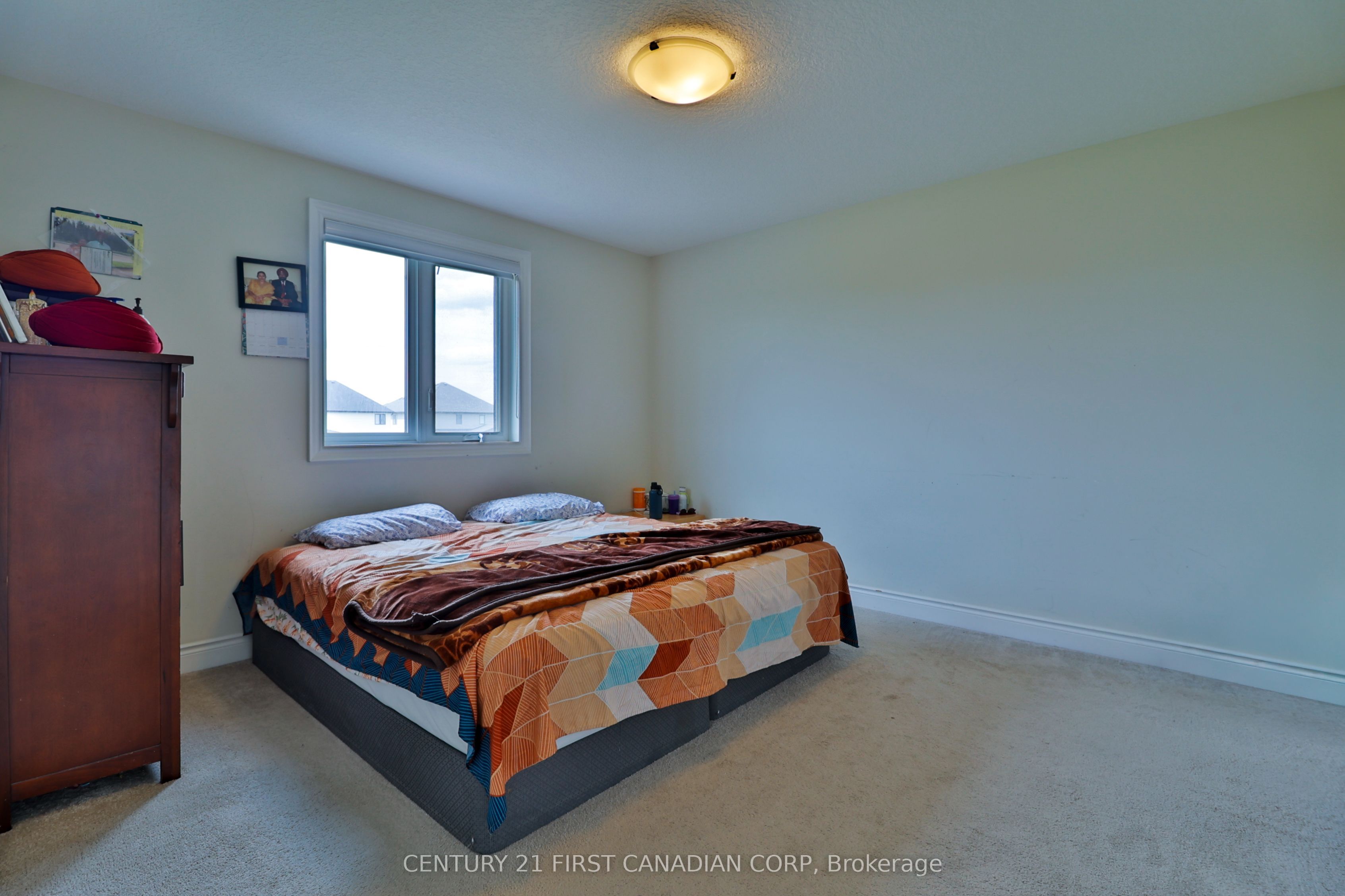 1266 Silverfox Drive Property Photo 12