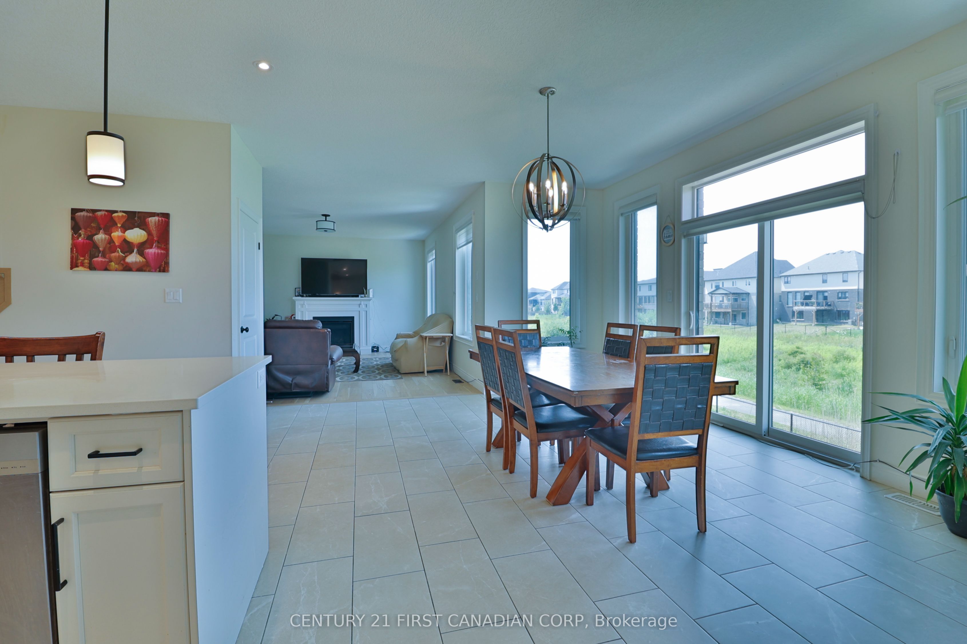 1266 Silverfox Drive Property Photo 16