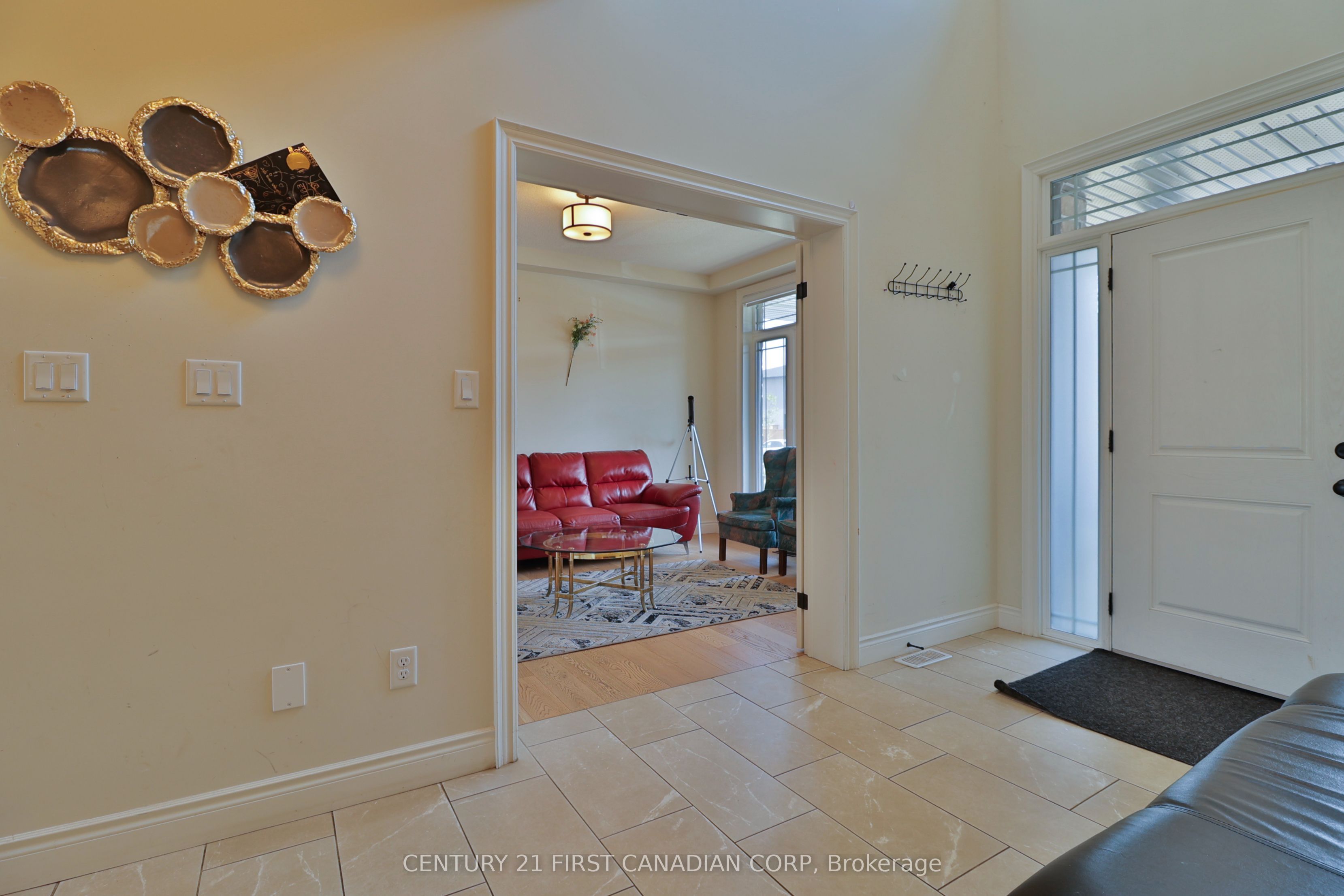 1266 Silverfox Drive Property Photo 17