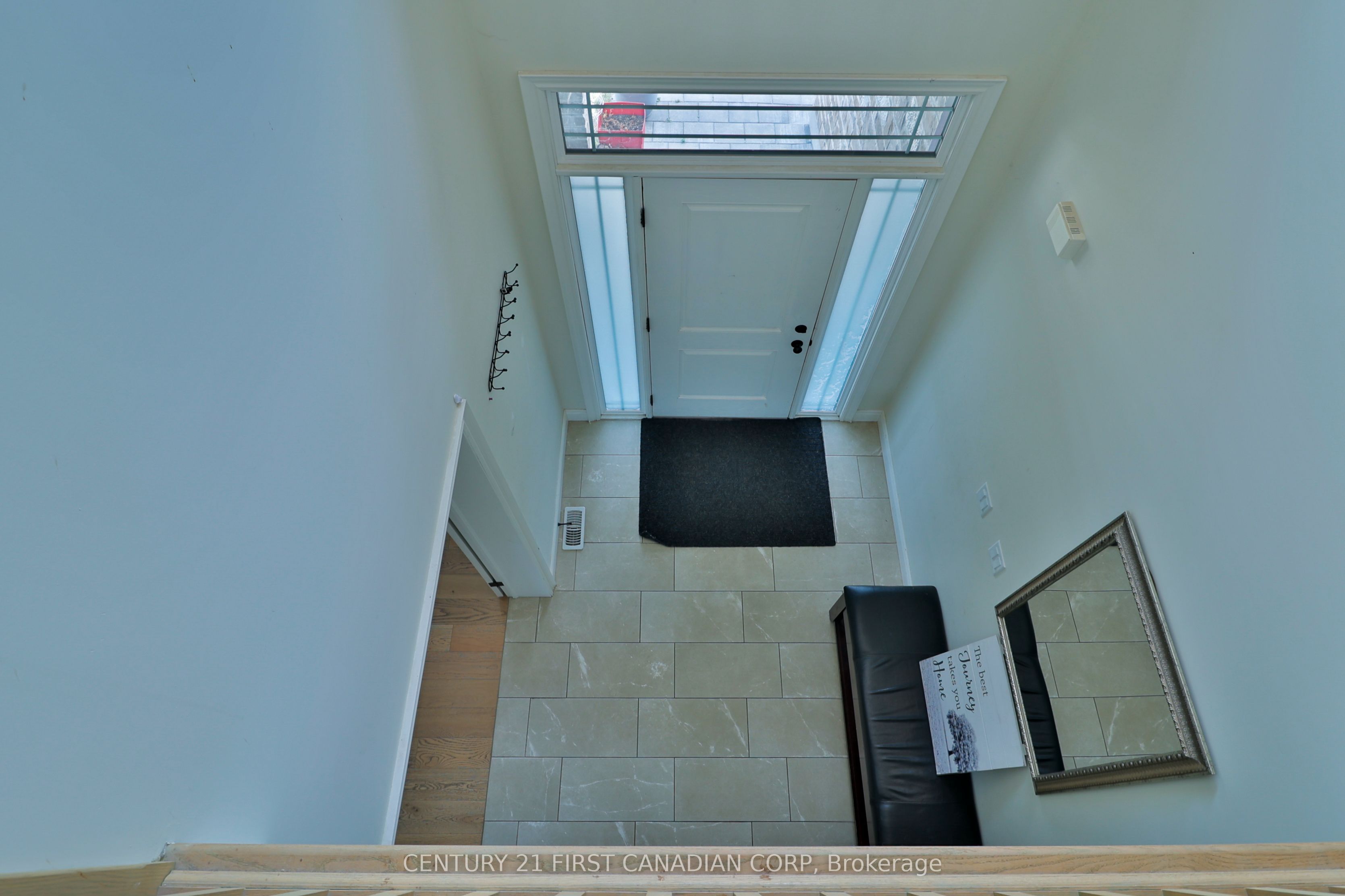 1266 Silverfox Drive Property Photo 19