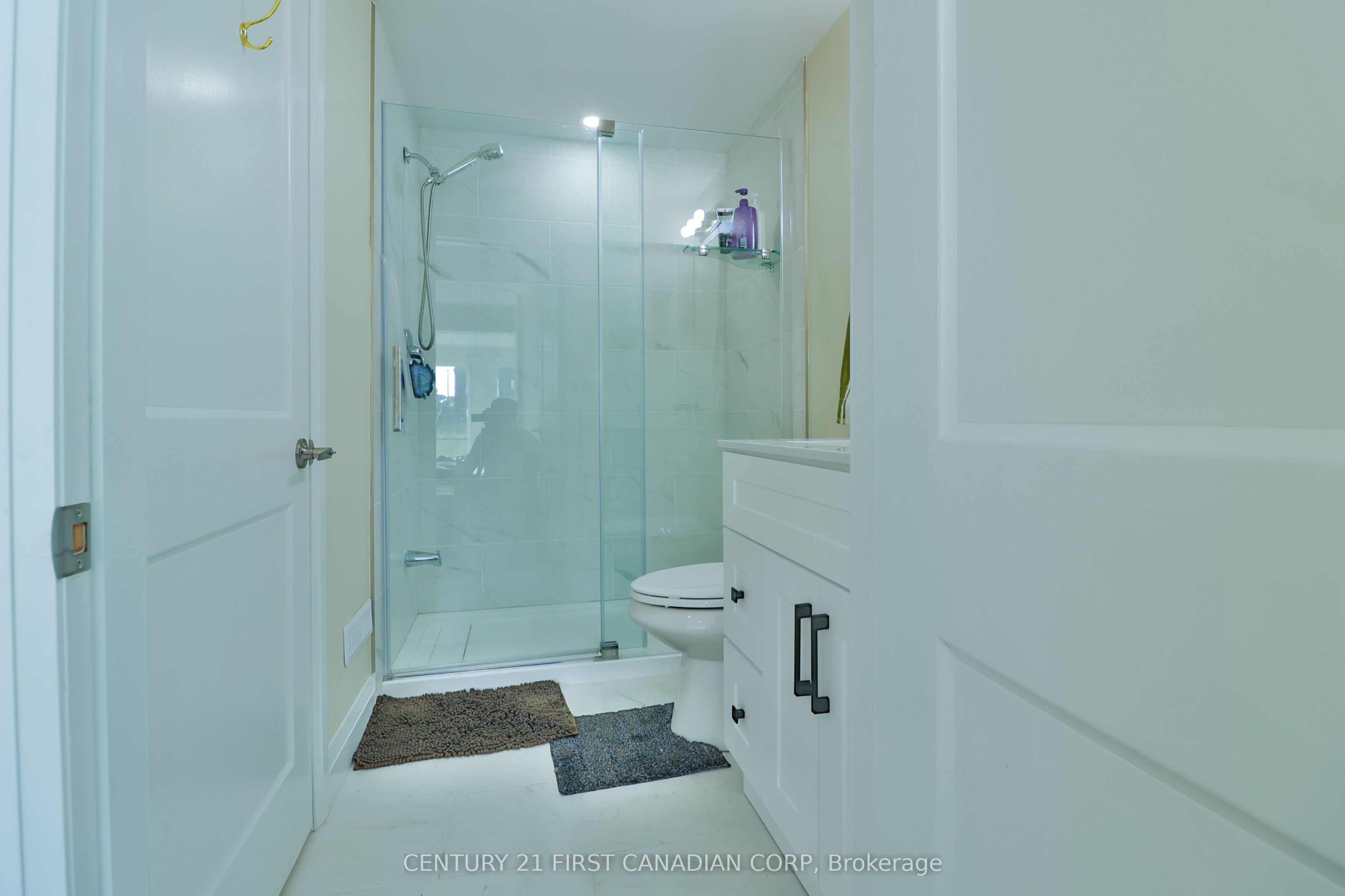 1266 Silverfox Drive Property Photo 20