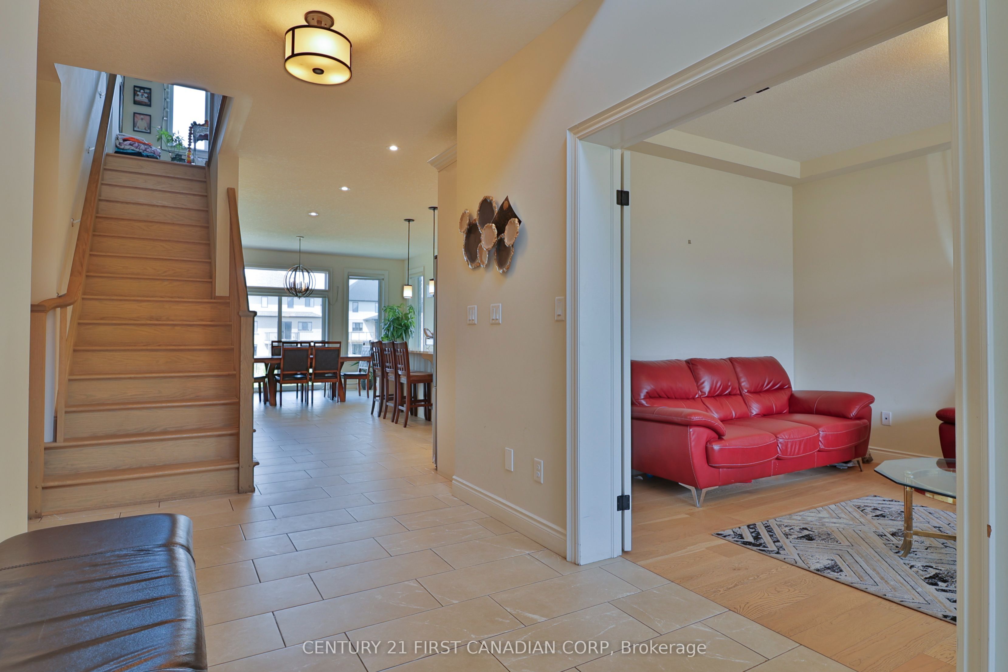 1266 Silverfox Drive Property Photo 21