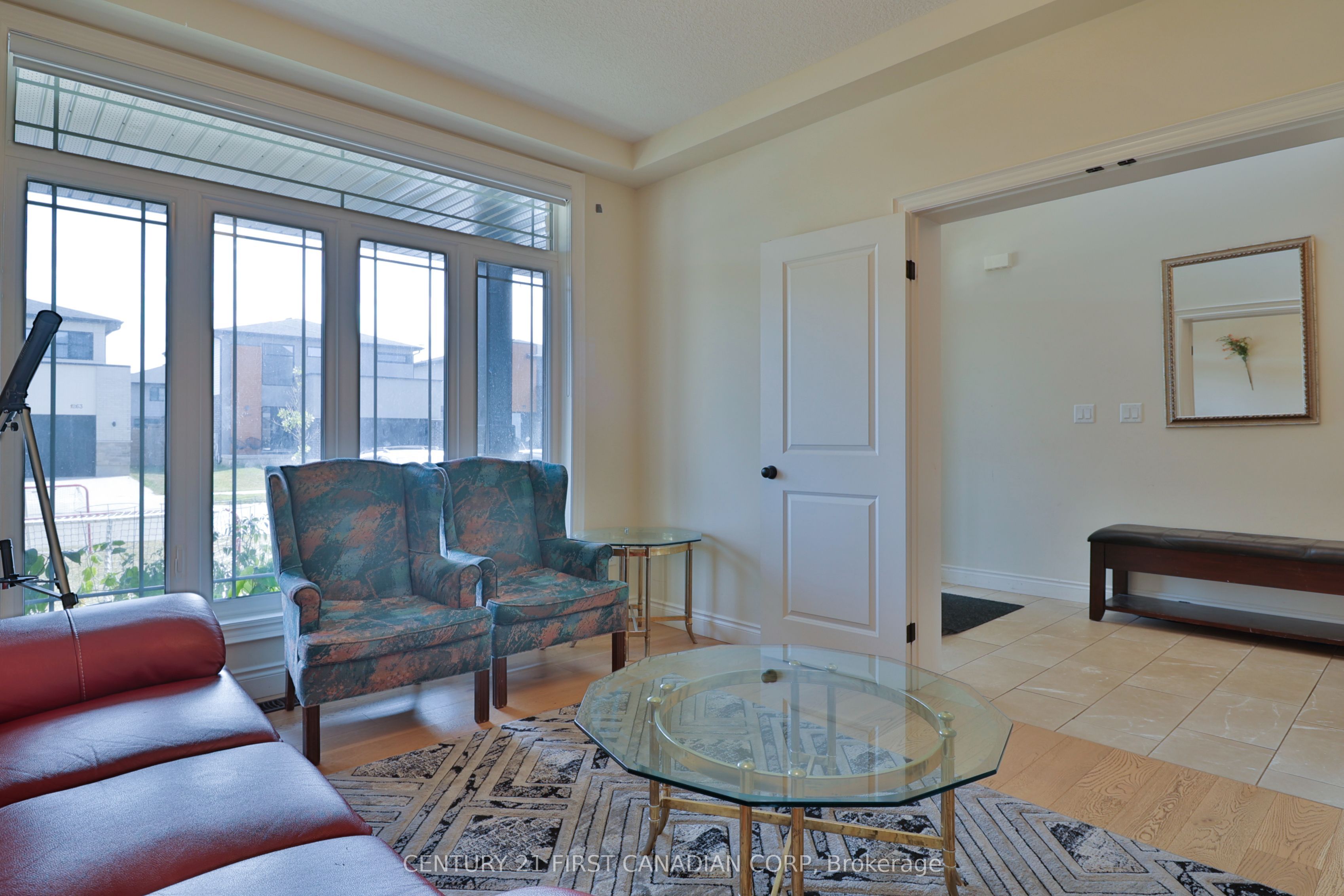 1266 Silverfox Drive Property Photo 22