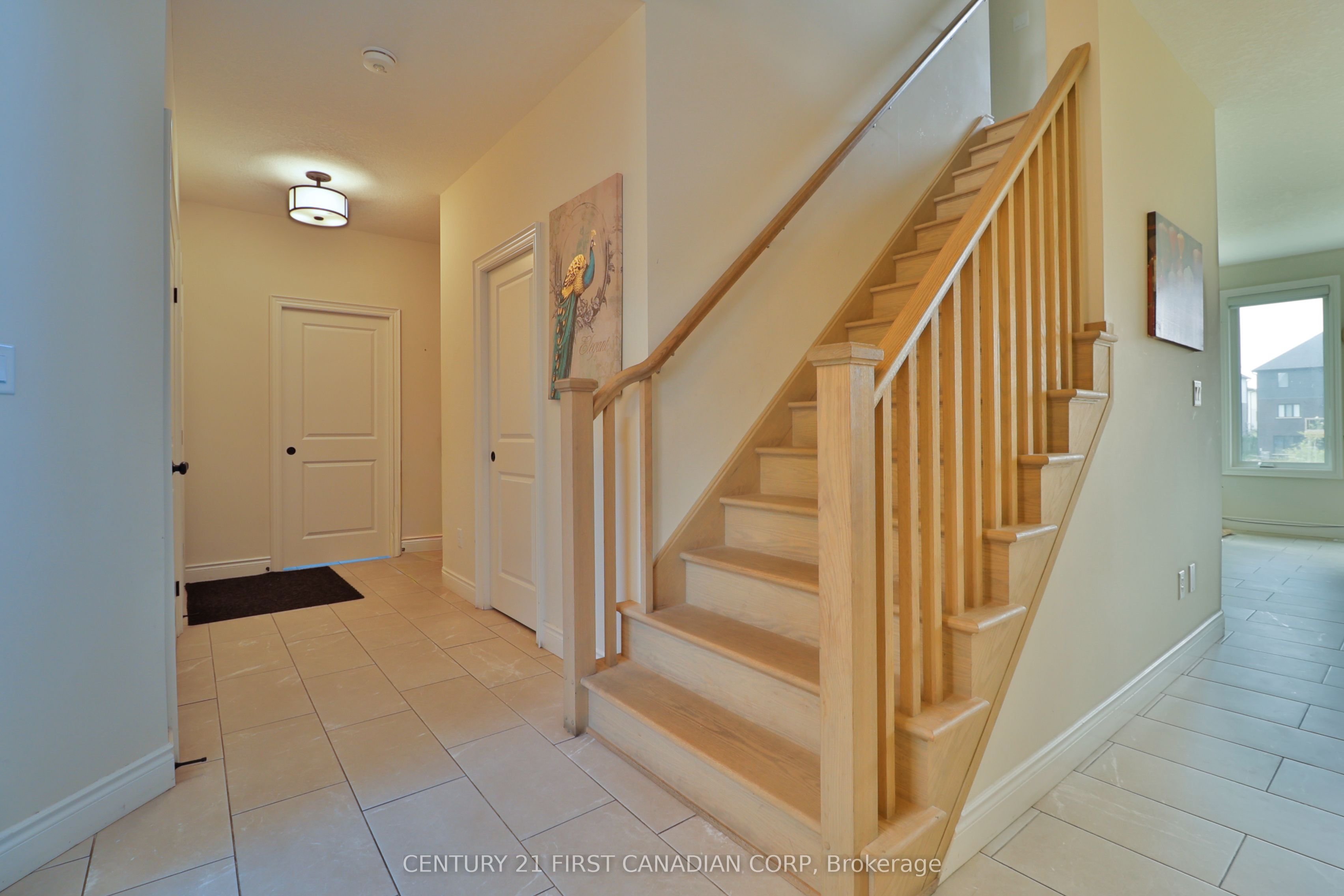1266 Silverfox Drive Property Photo 25