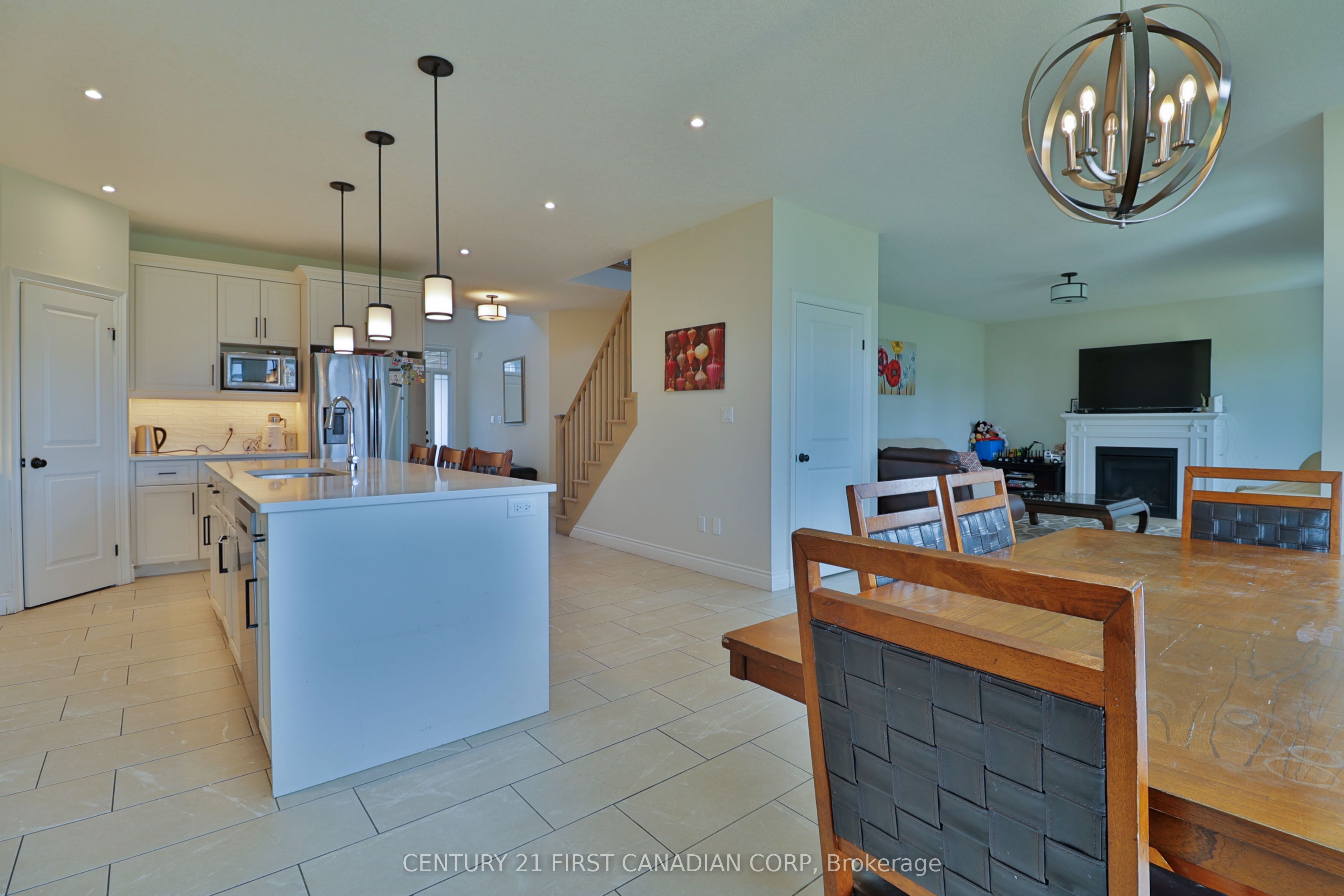 1266 Silverfox Drive Property Photo 26