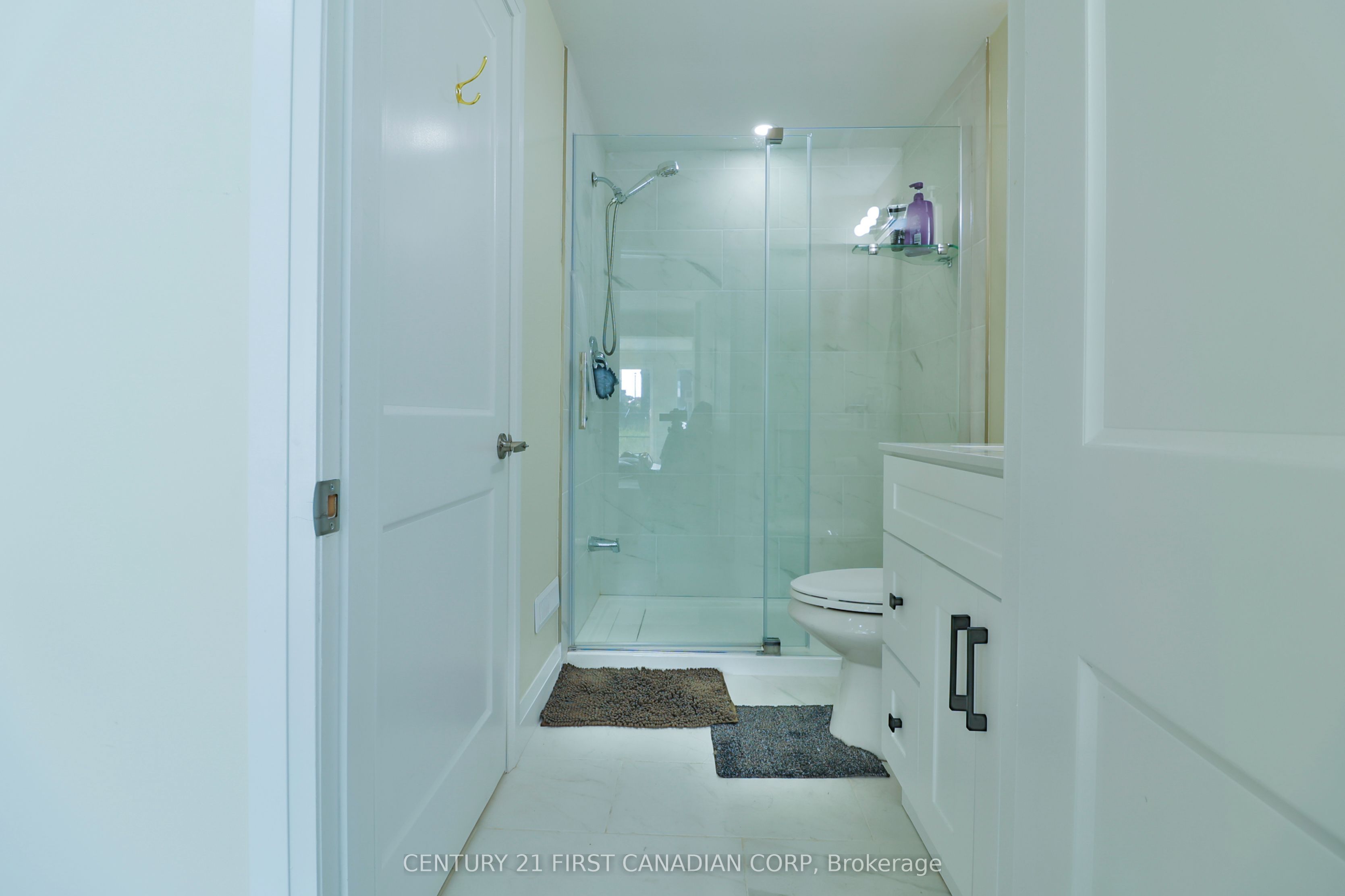 1266 Silverfox Drive Property Photo 29