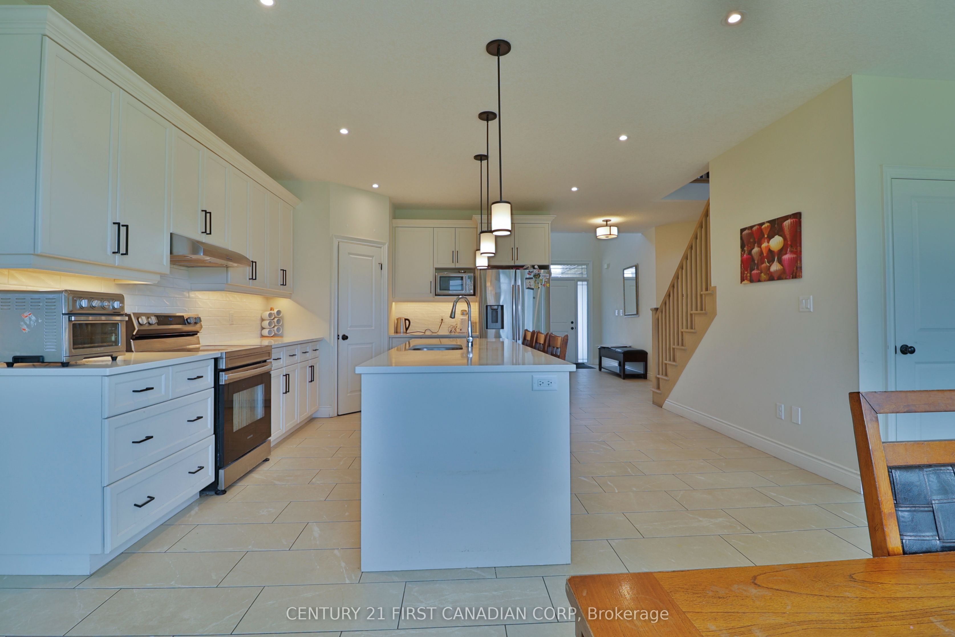 1266 Silverfox Drive Property Photo 31