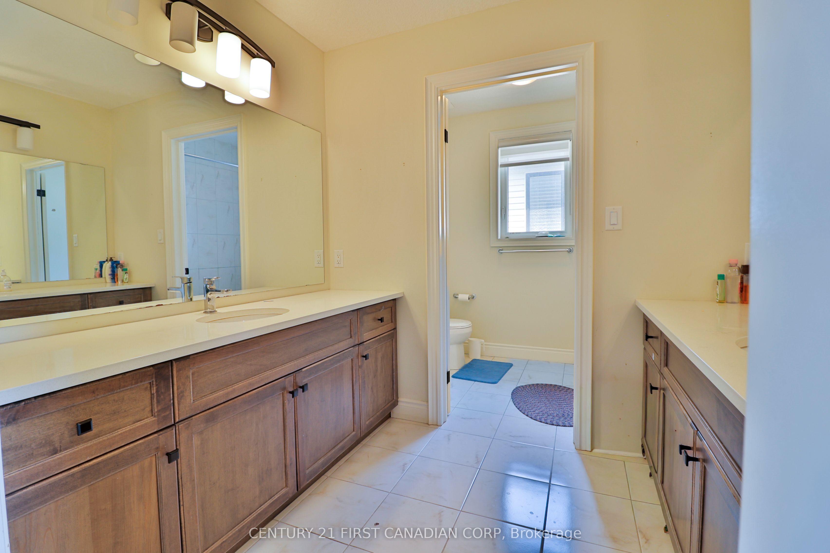 1266 Silverfox Drive Property Photo 33