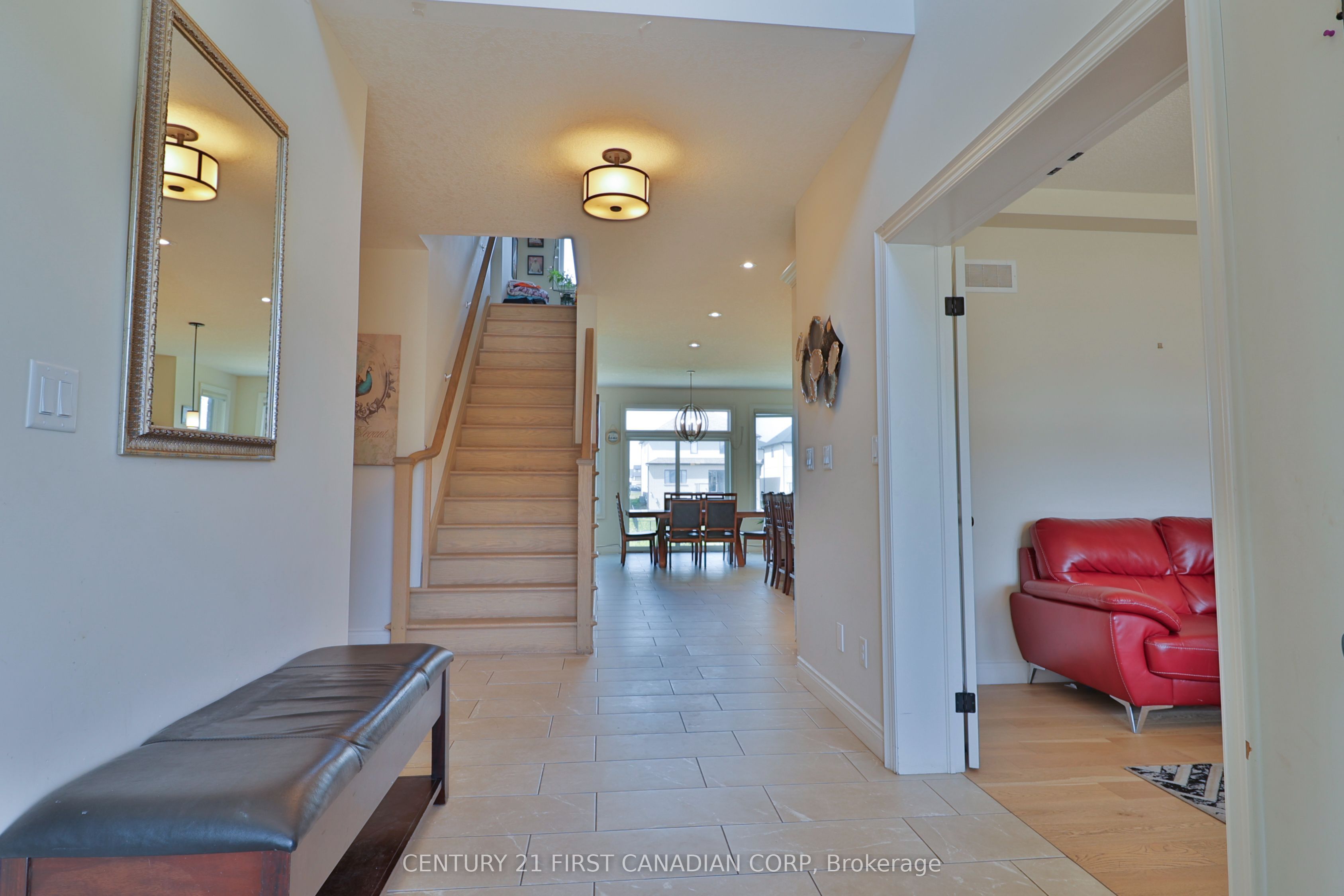 1266 Silverfox Drive Property Photo 35