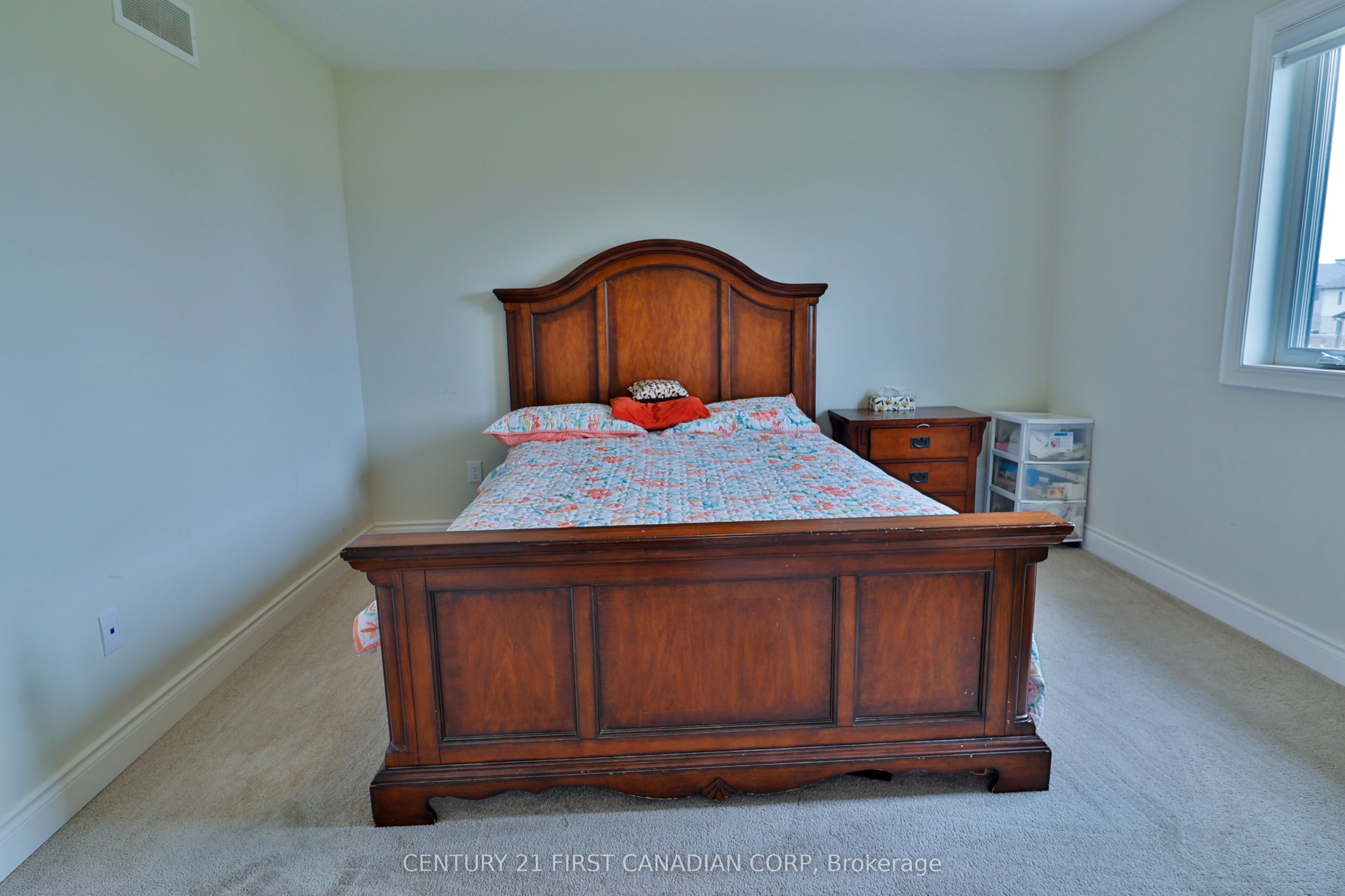 1266 Silverfox Drive Property Photo 37
