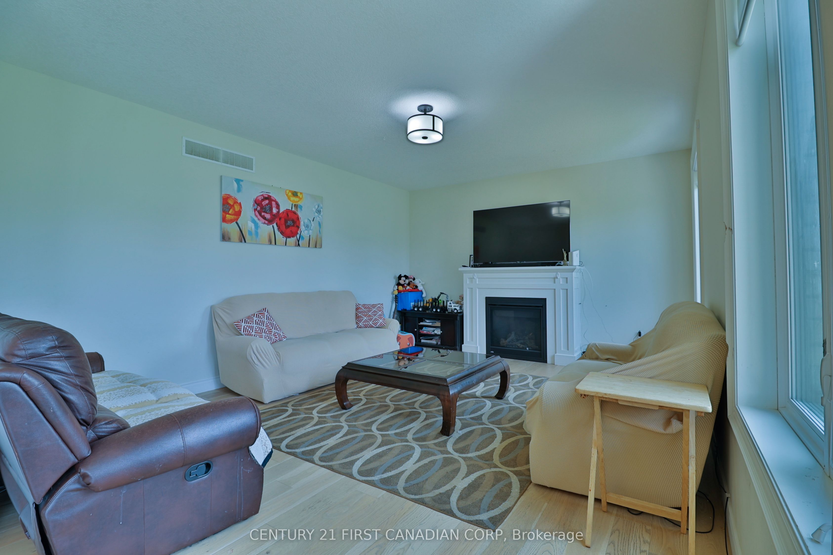 1266 Silverfox Drive Property Photo 38