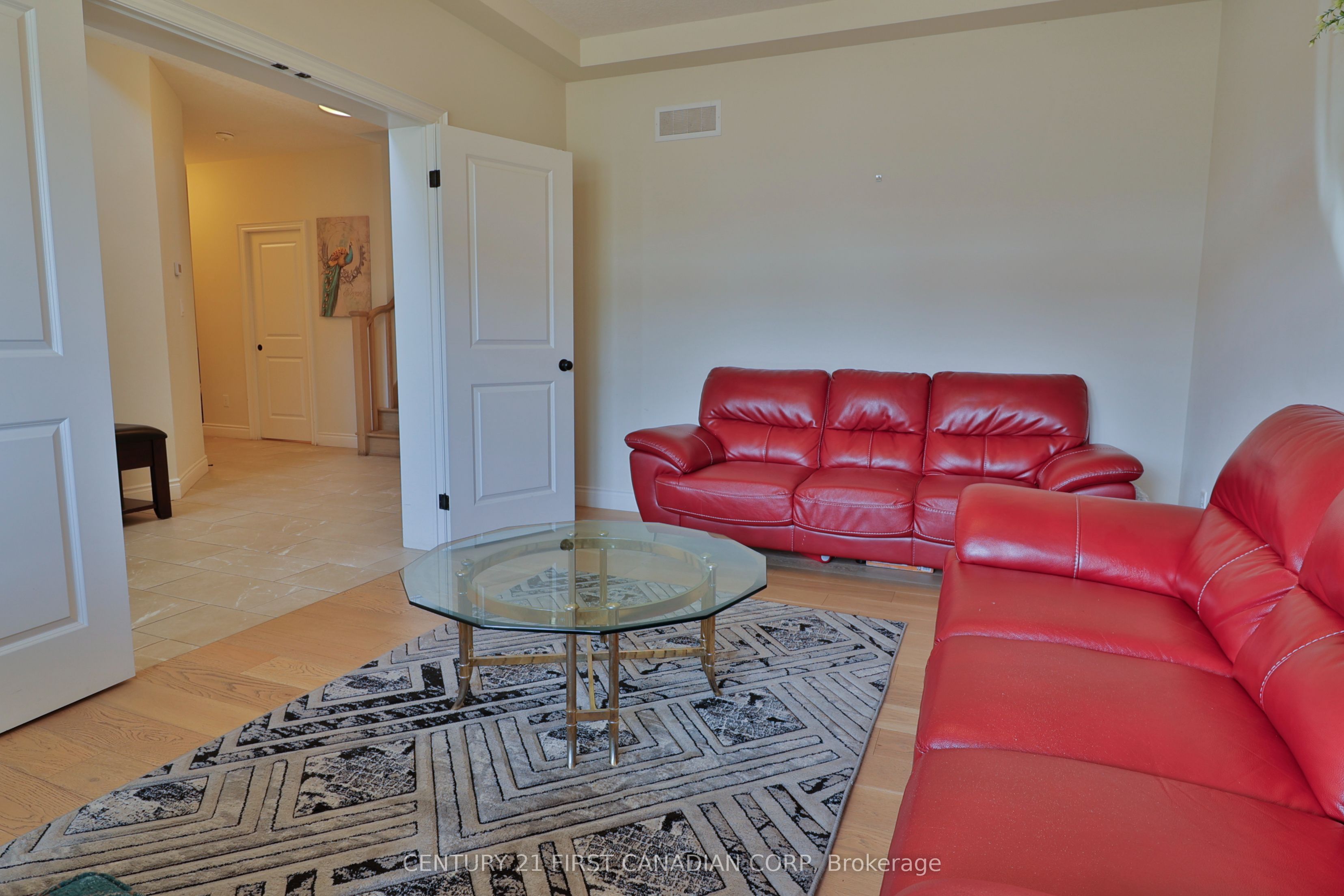 1266 Silverfox Drive Property Photo 39