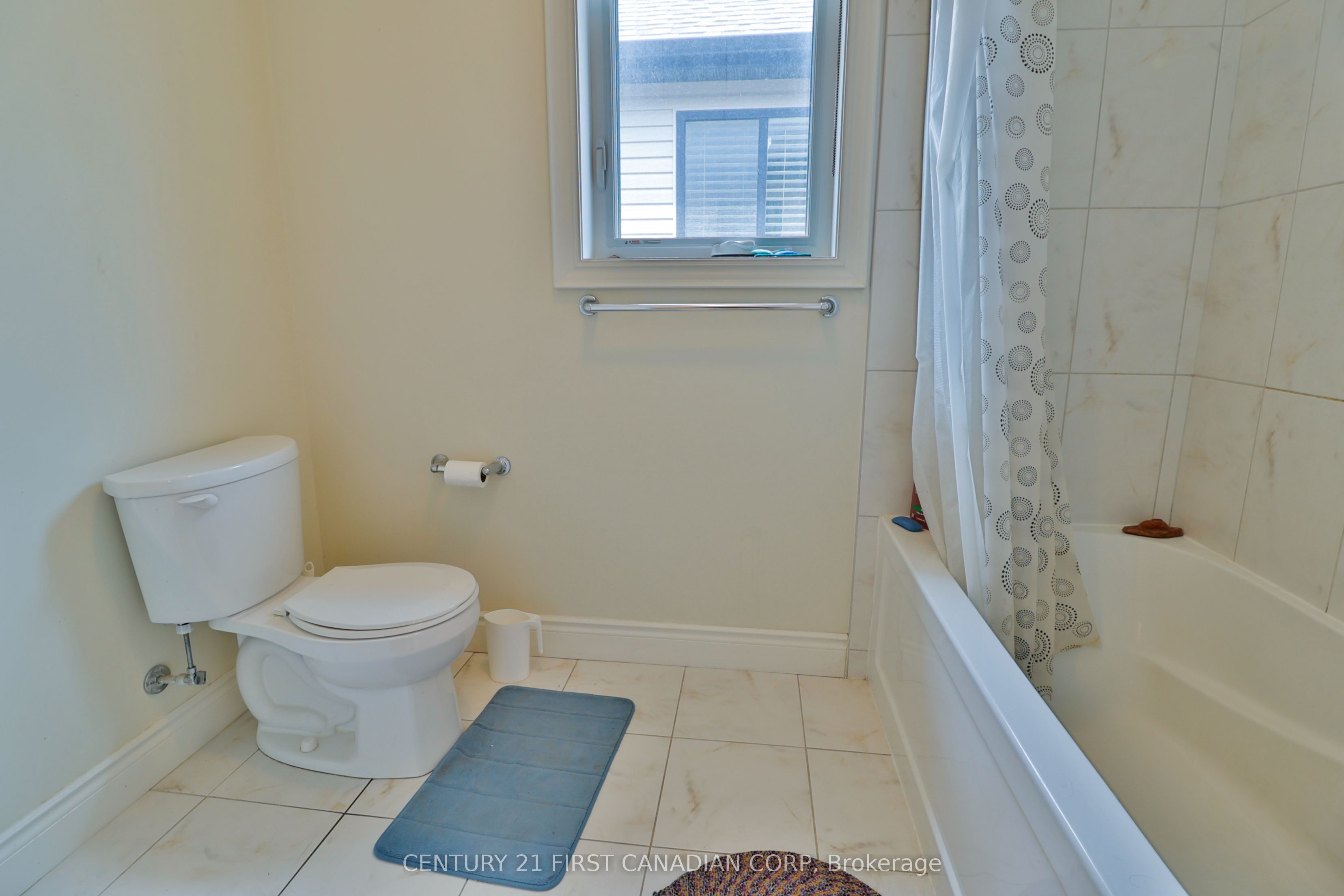 1266 Silverfox Drive Property Photo 41