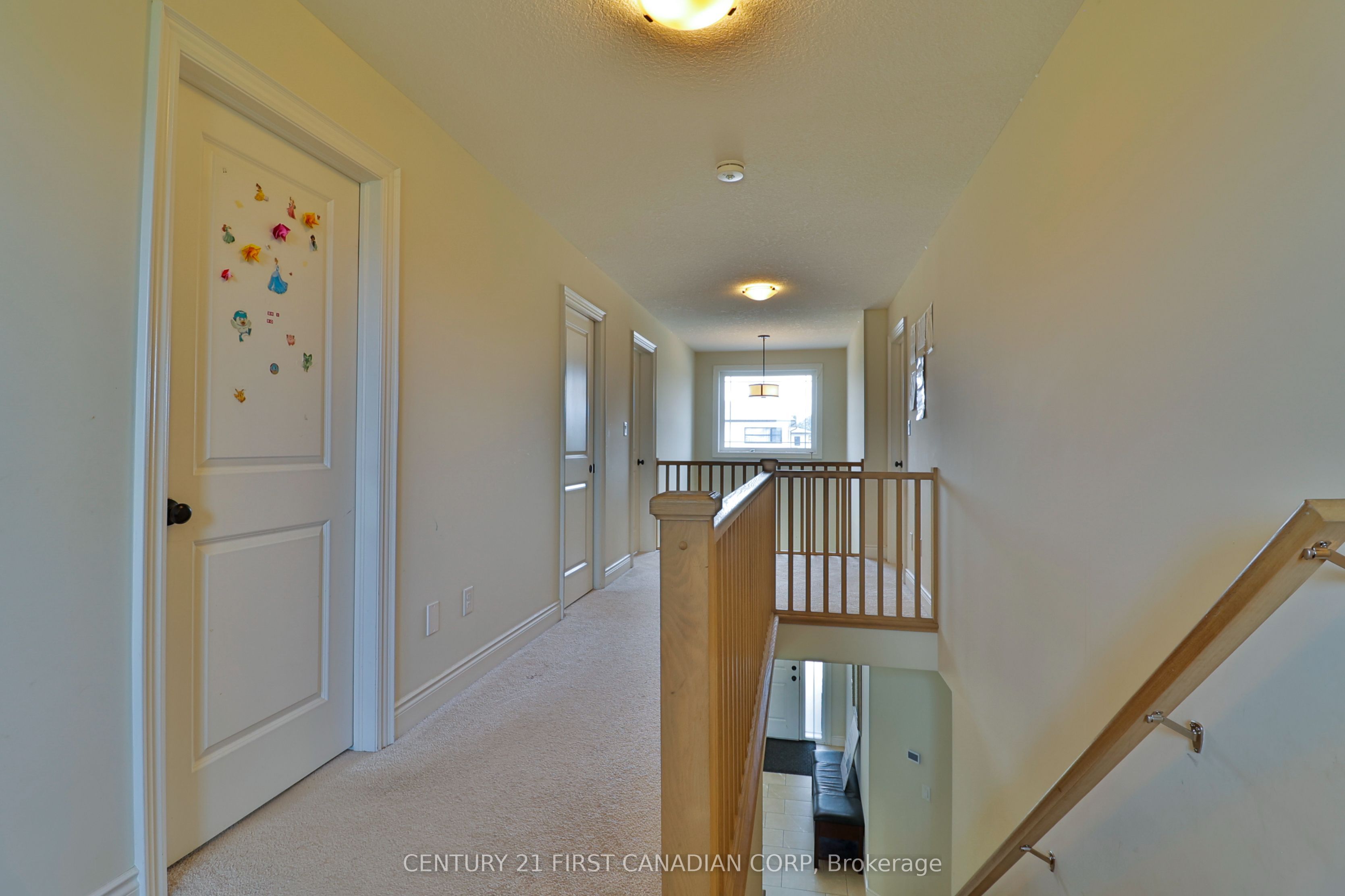 1266 Silverfox Drive Property Photo 42