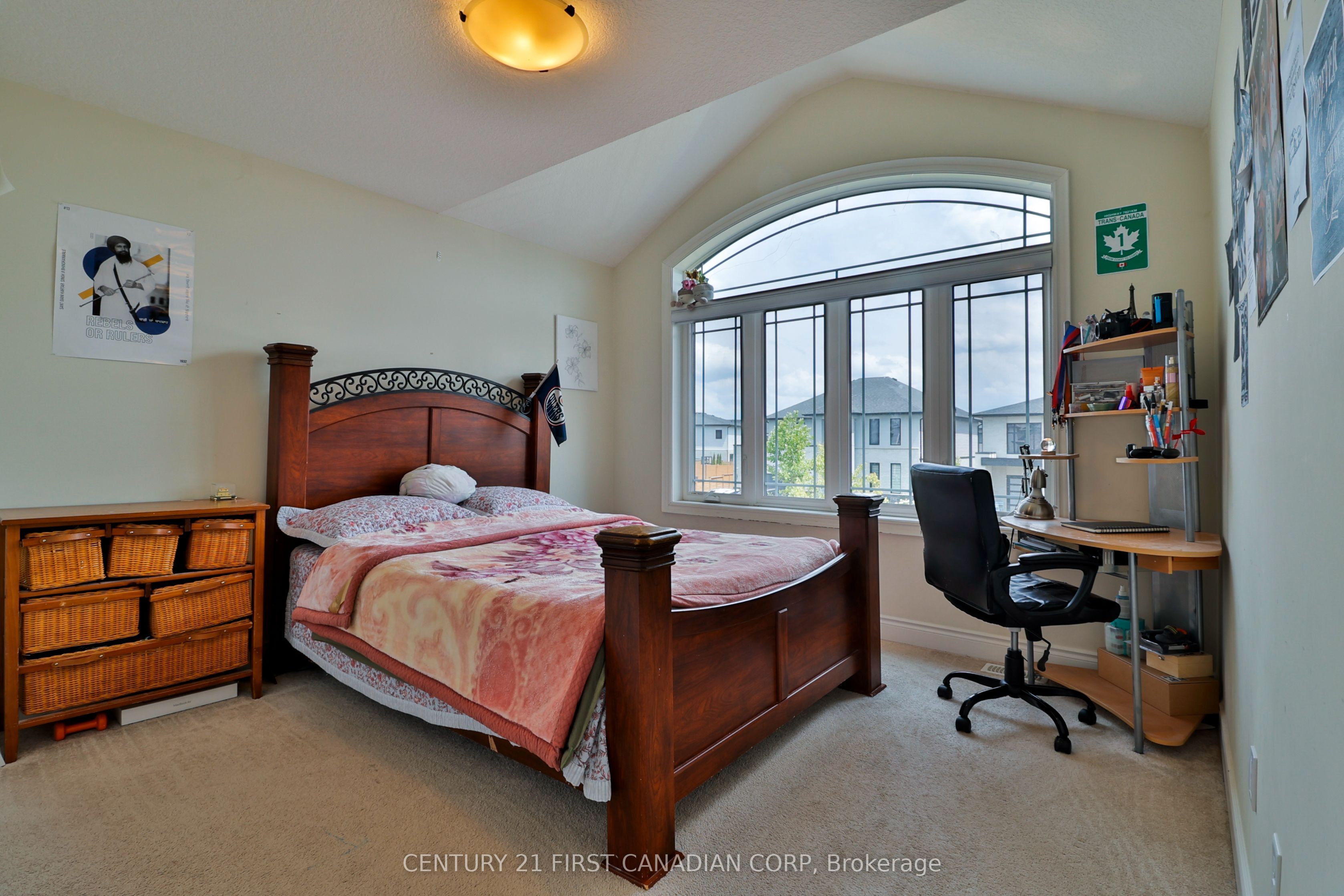 1266 Silverfox Drive Property Photo 43