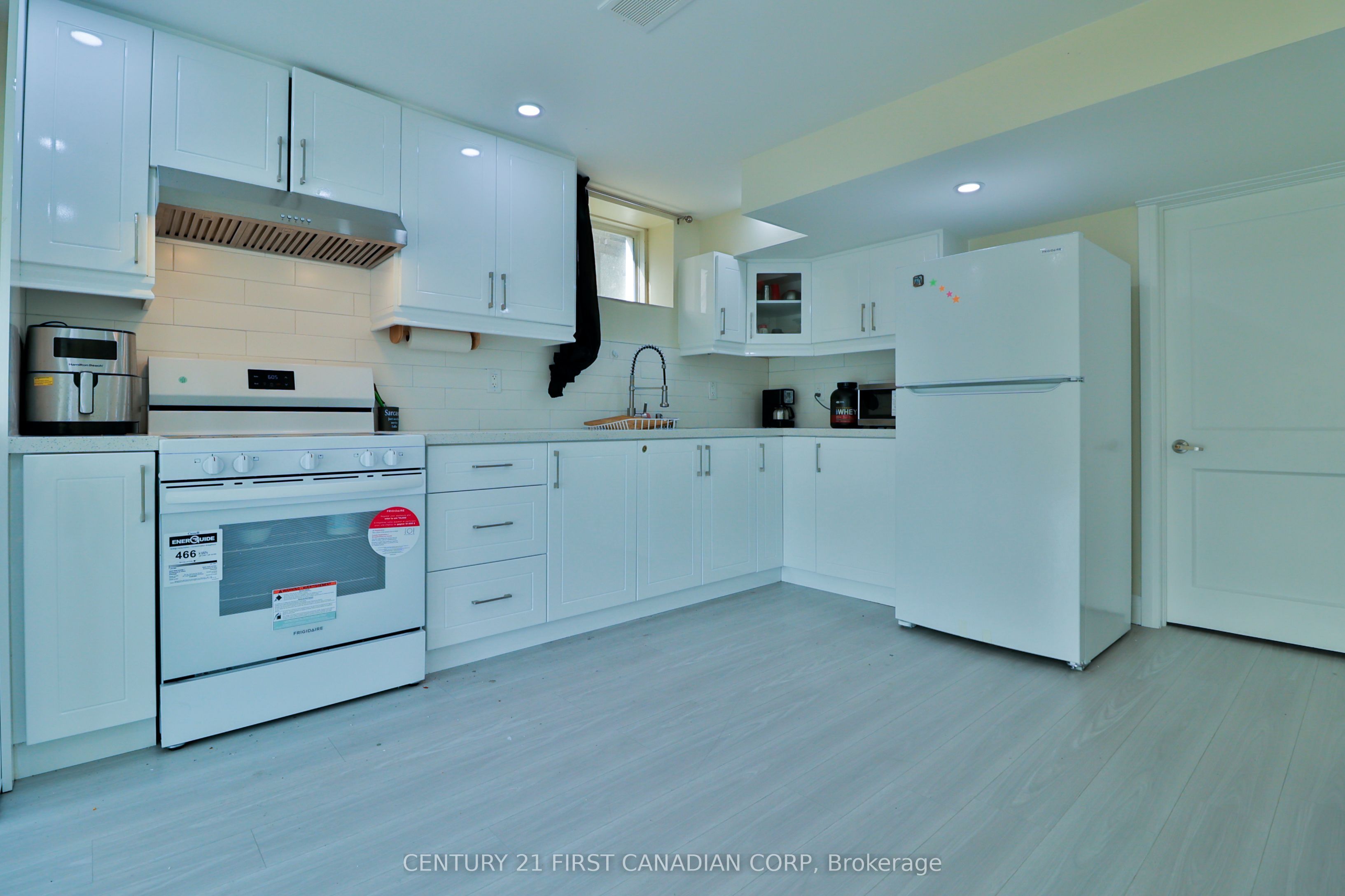1266 Silverfox Drive Property Photo 44