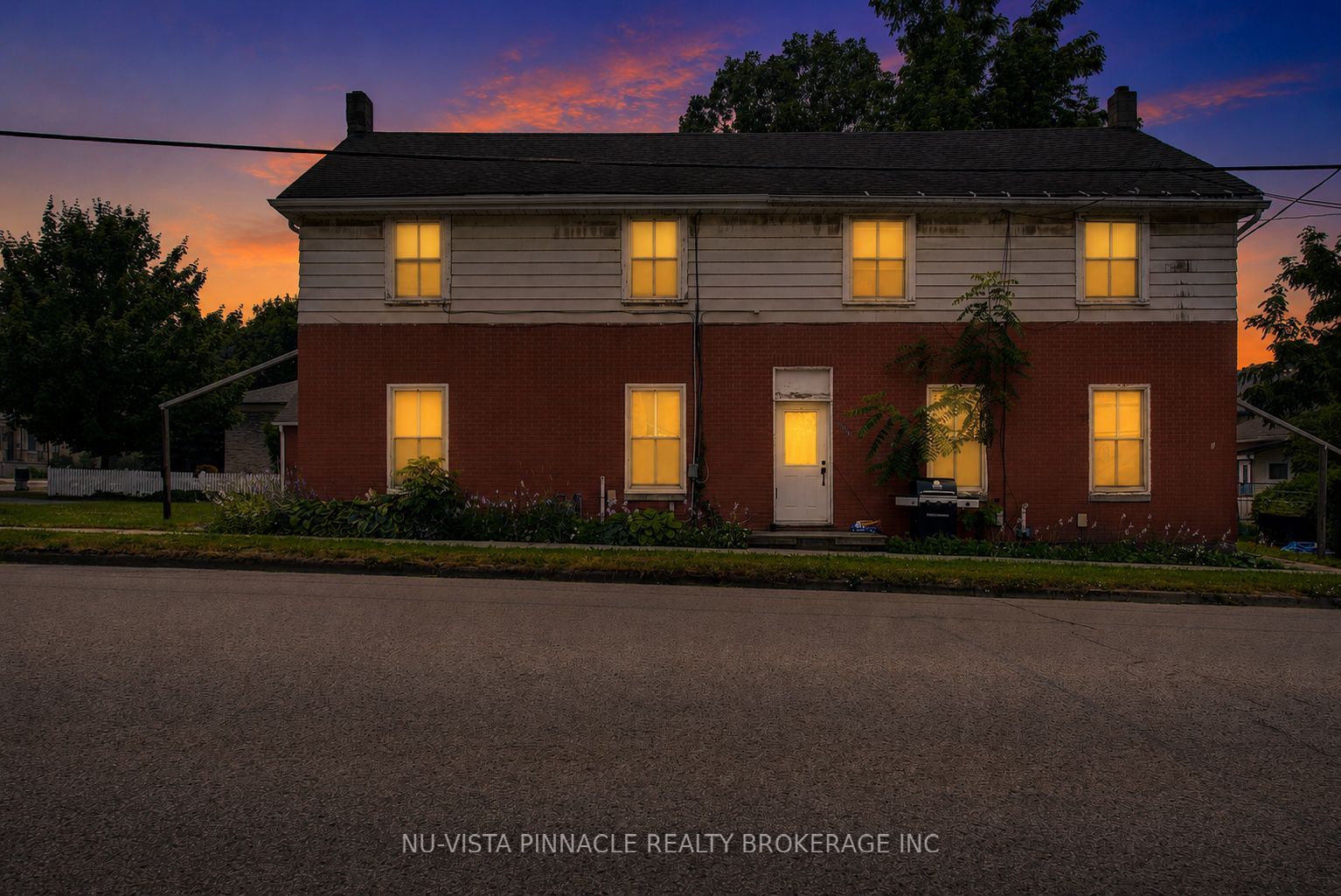 128 Park Street Property Photo 1