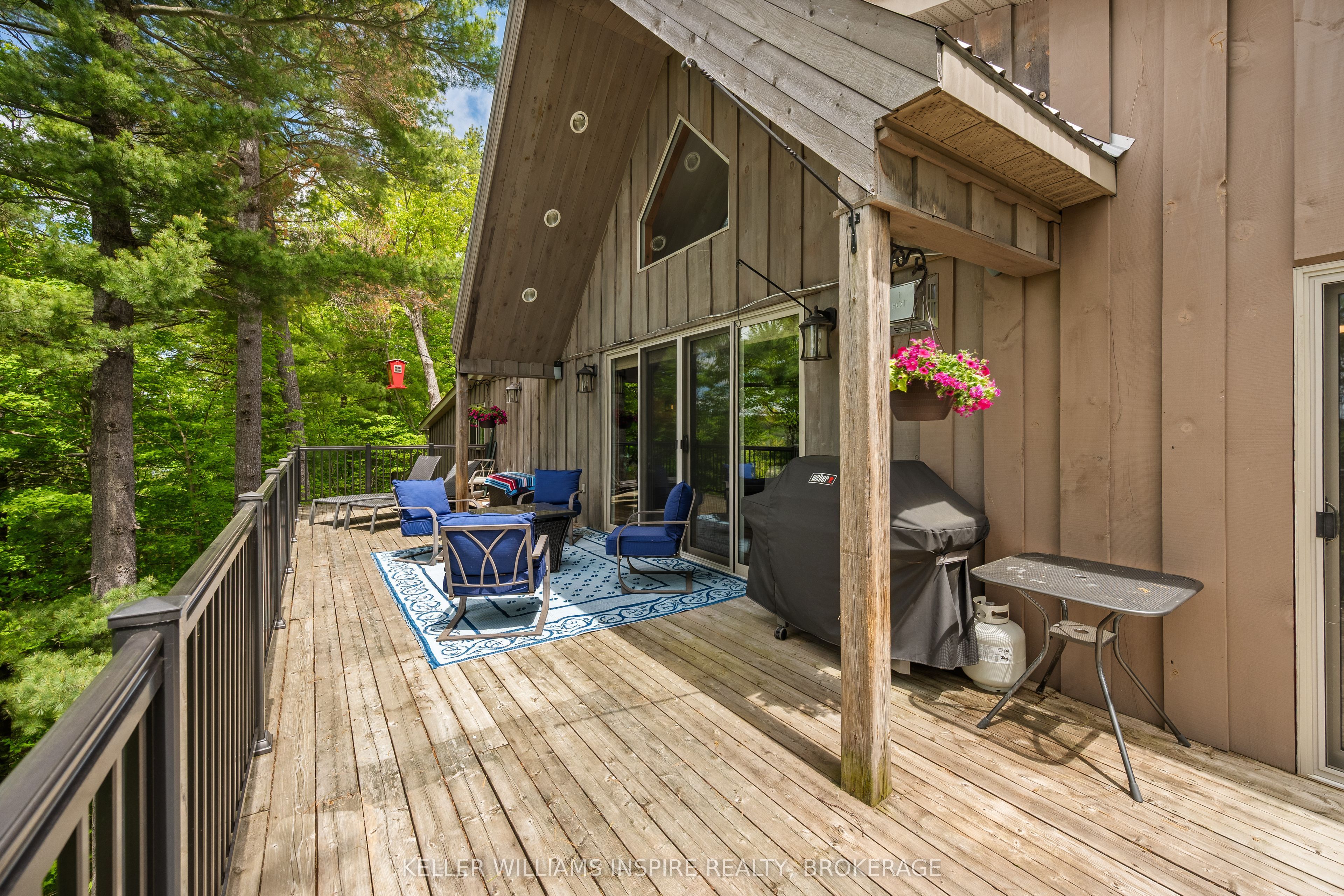 1023 Pepper Lane Property Photo 1