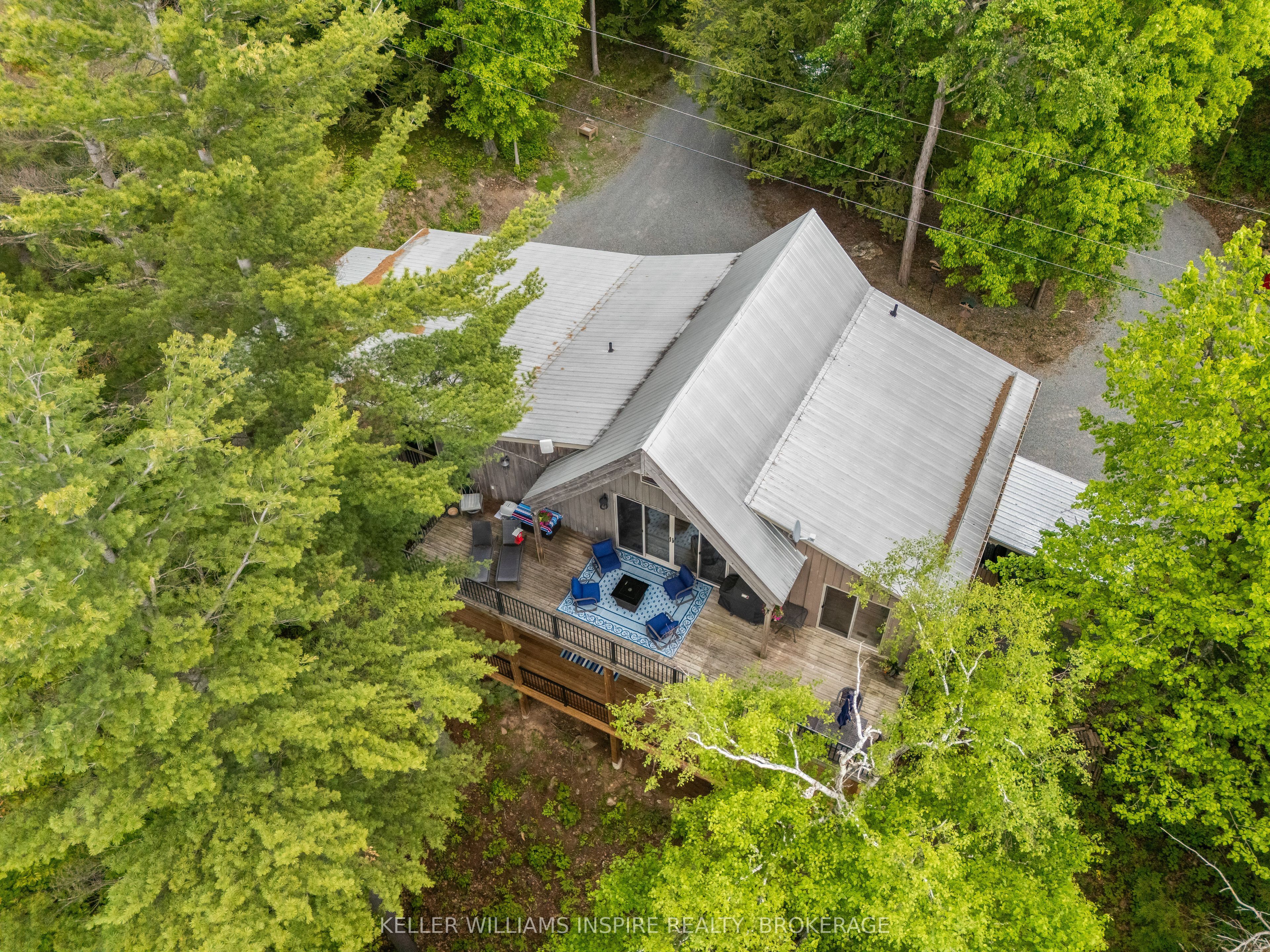 1023 Pepper Lane Property Photo 7