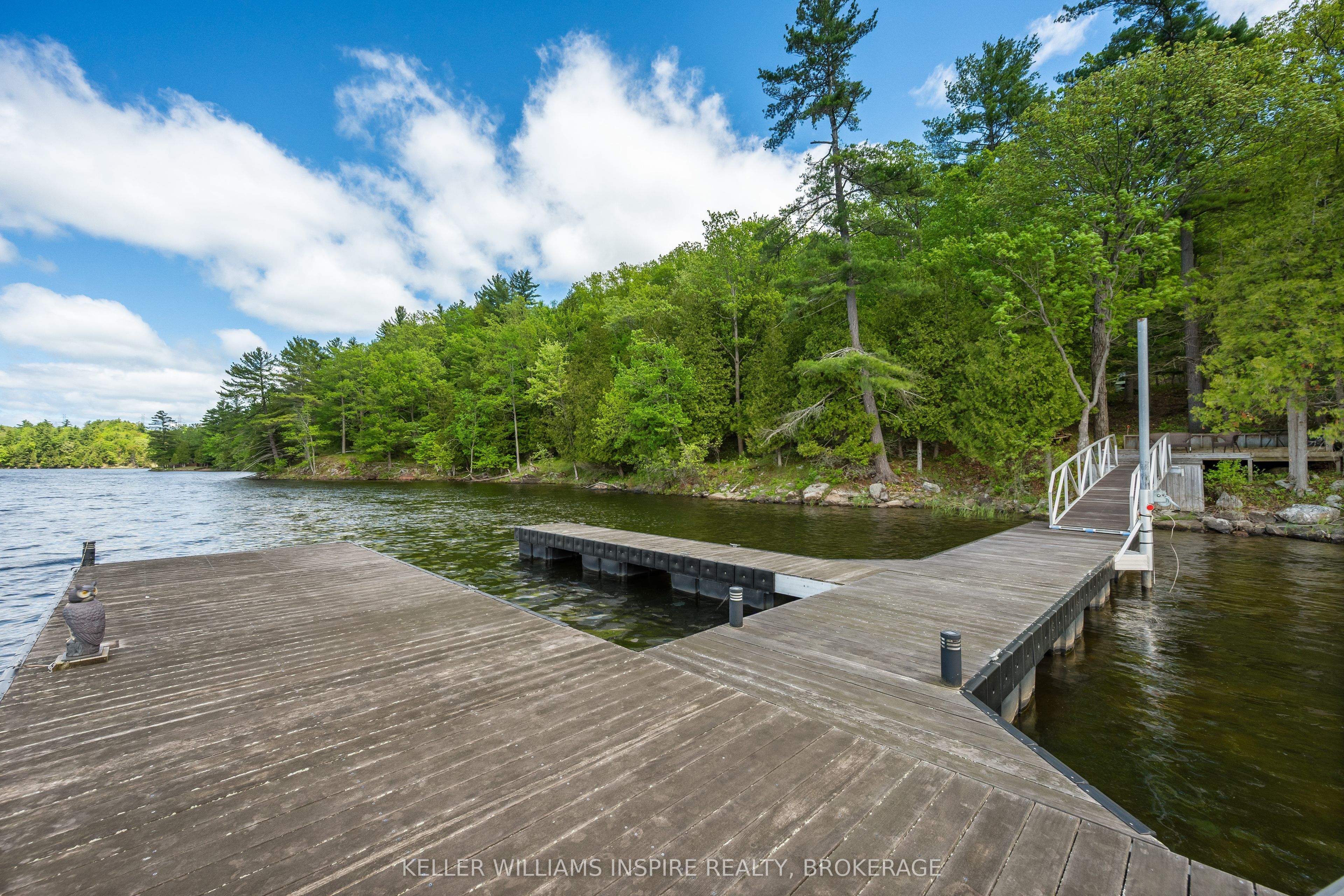 1023 Pepper Lane Property Photo 11