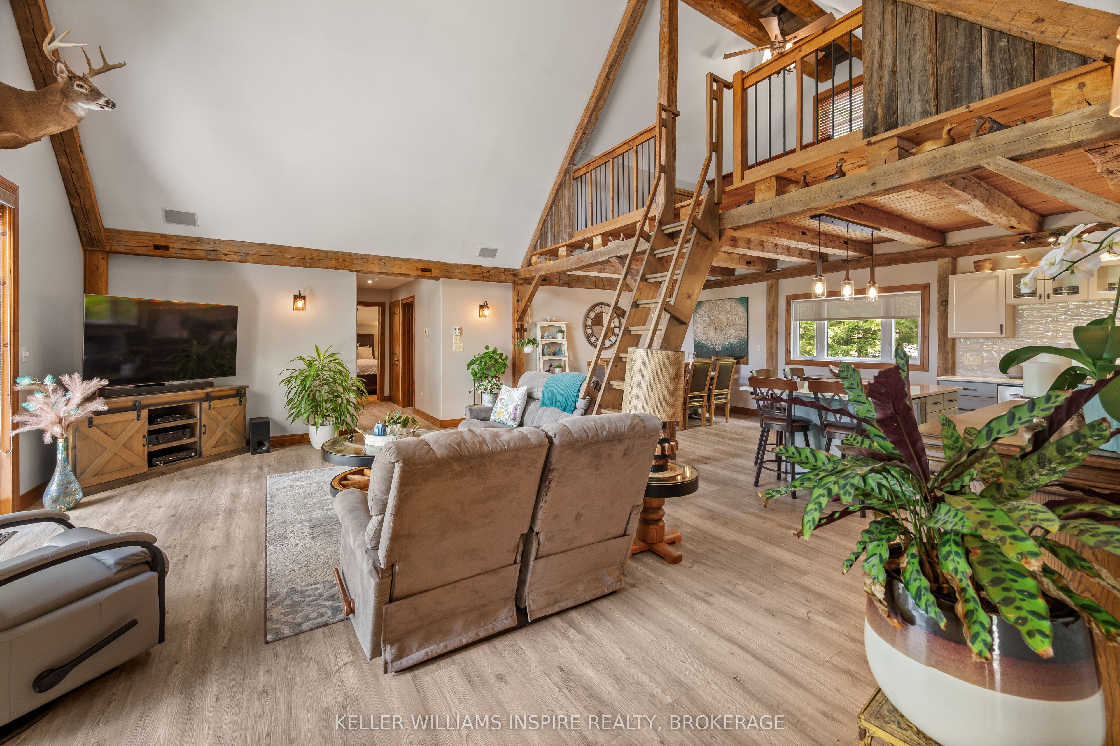 1023 Pepper Lane Property Photo 18
