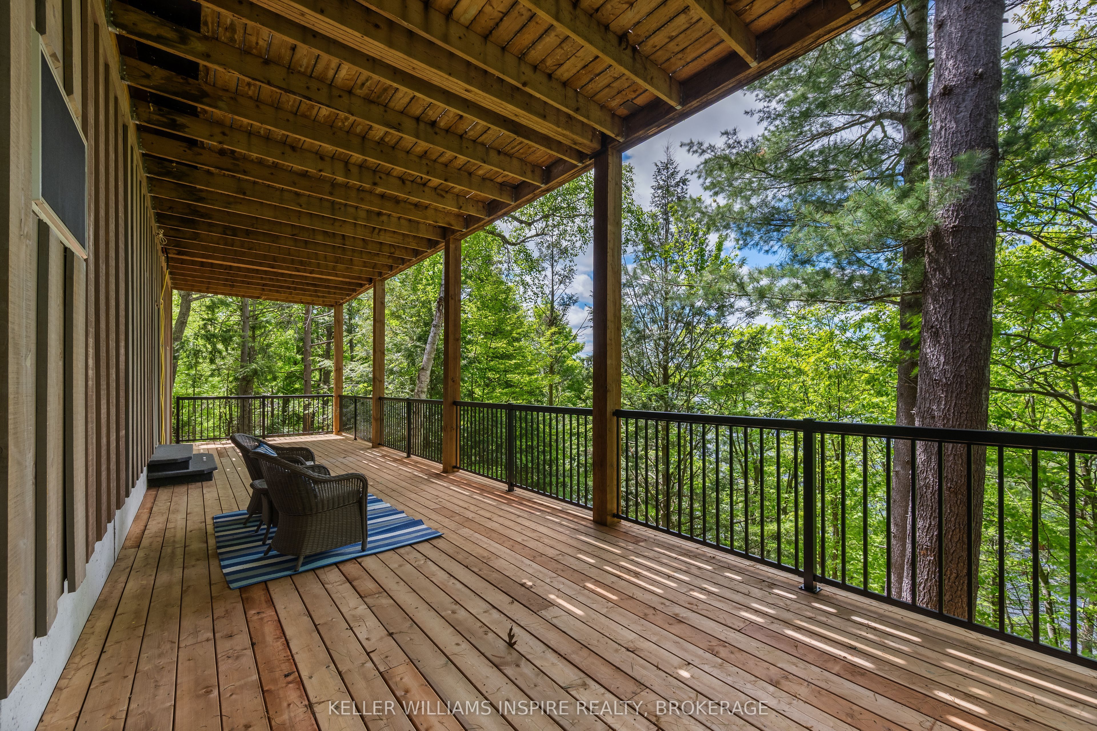 1023 Pepper Lane Property Photo 21