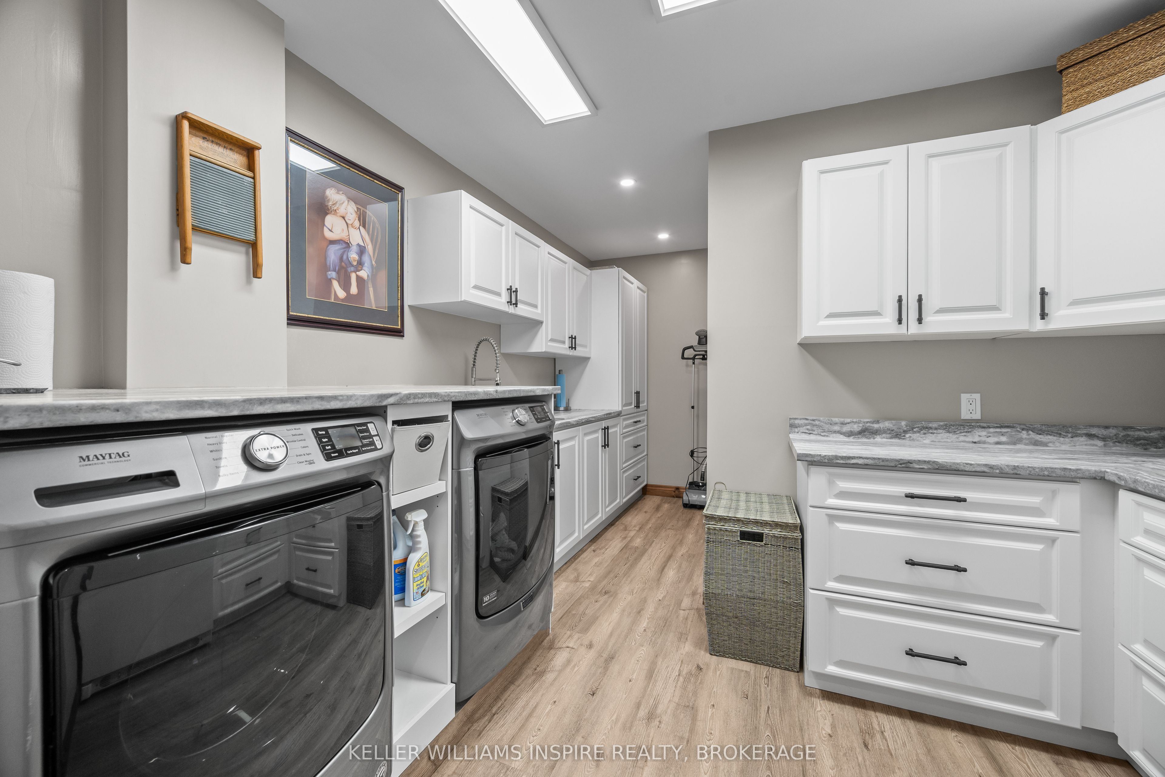 1023 Pepper Lane Property Photo 26