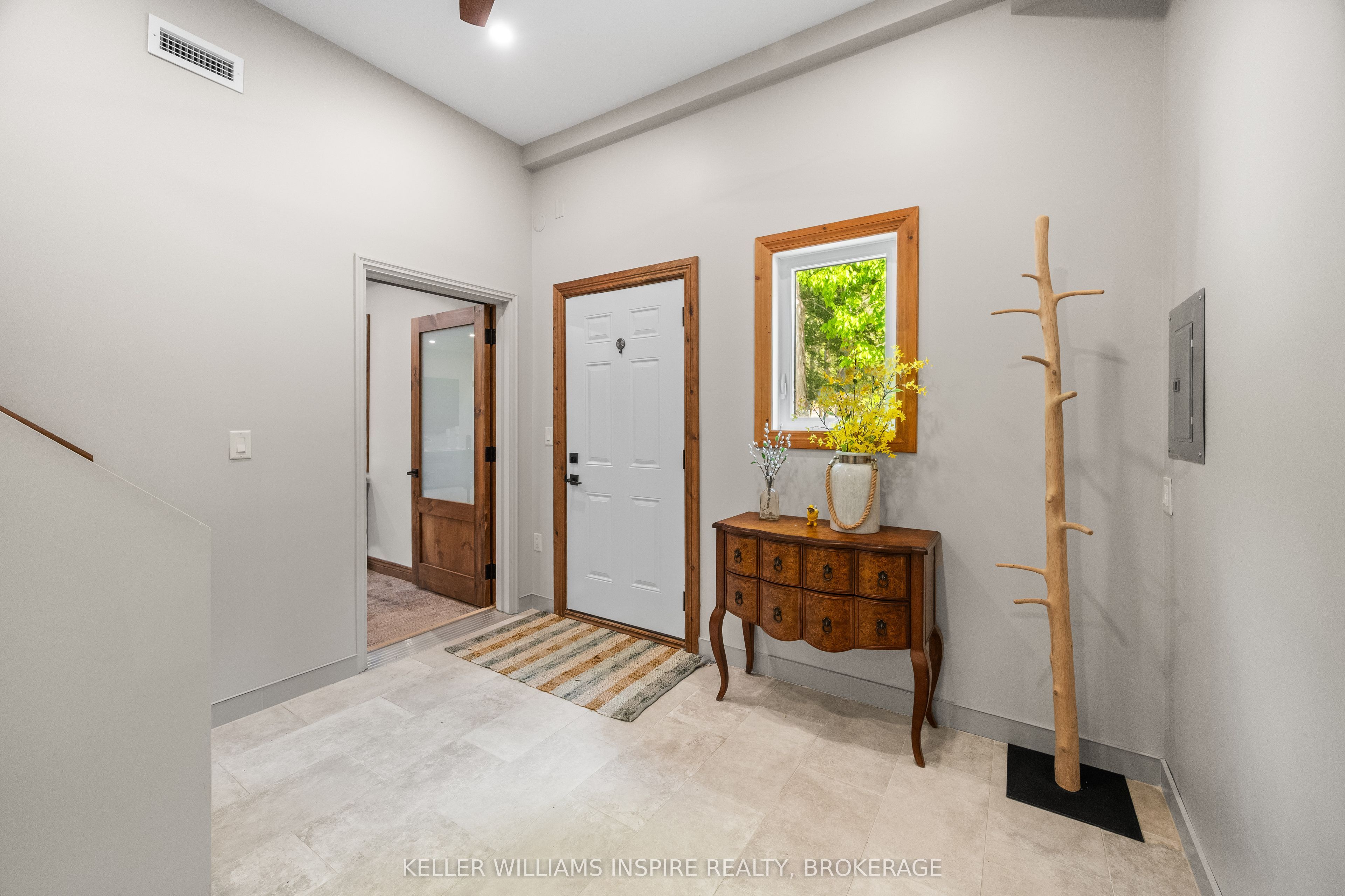 1023 Pepper Lane Property Photo 28