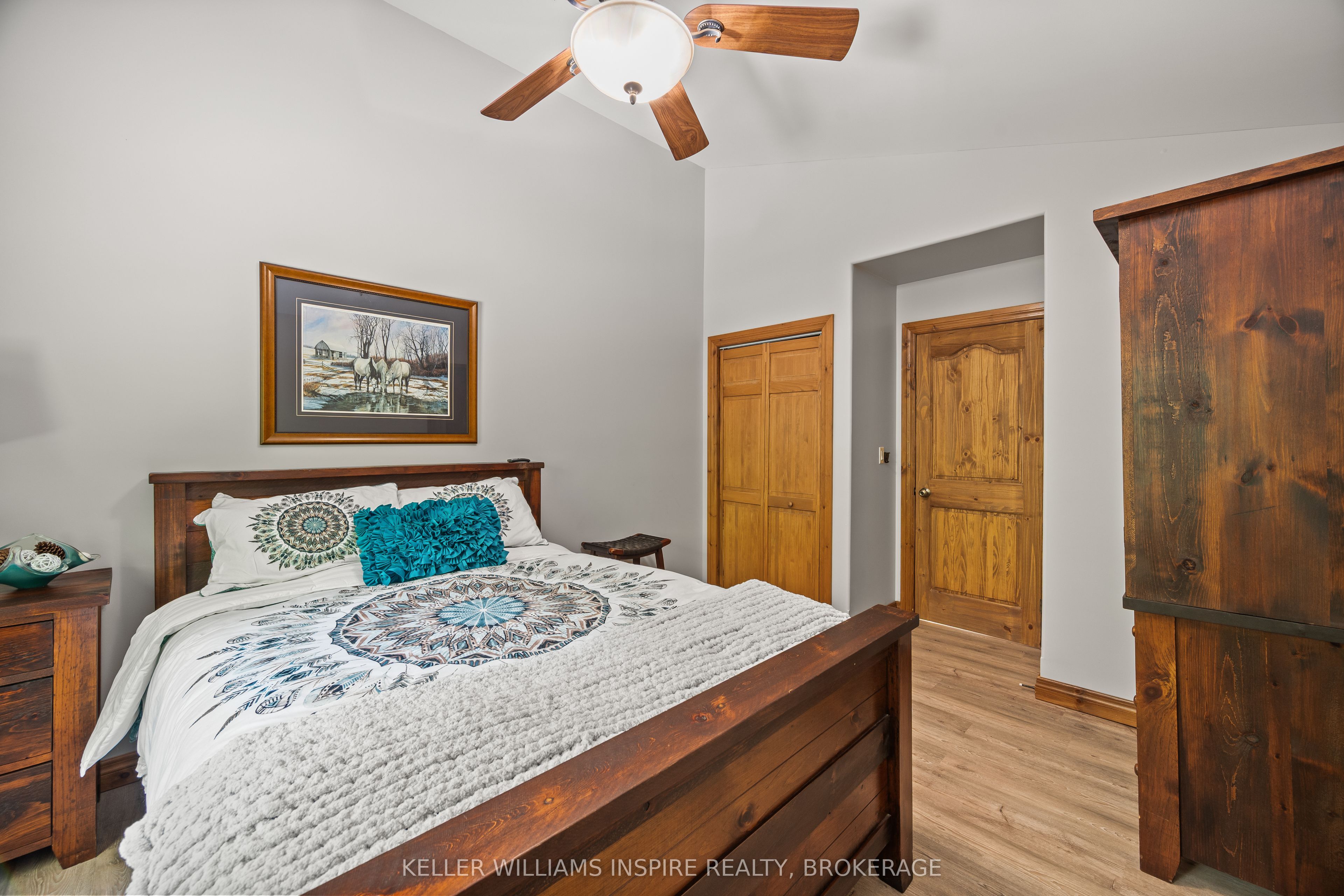 1023 Pepper Lane Property Photo 30