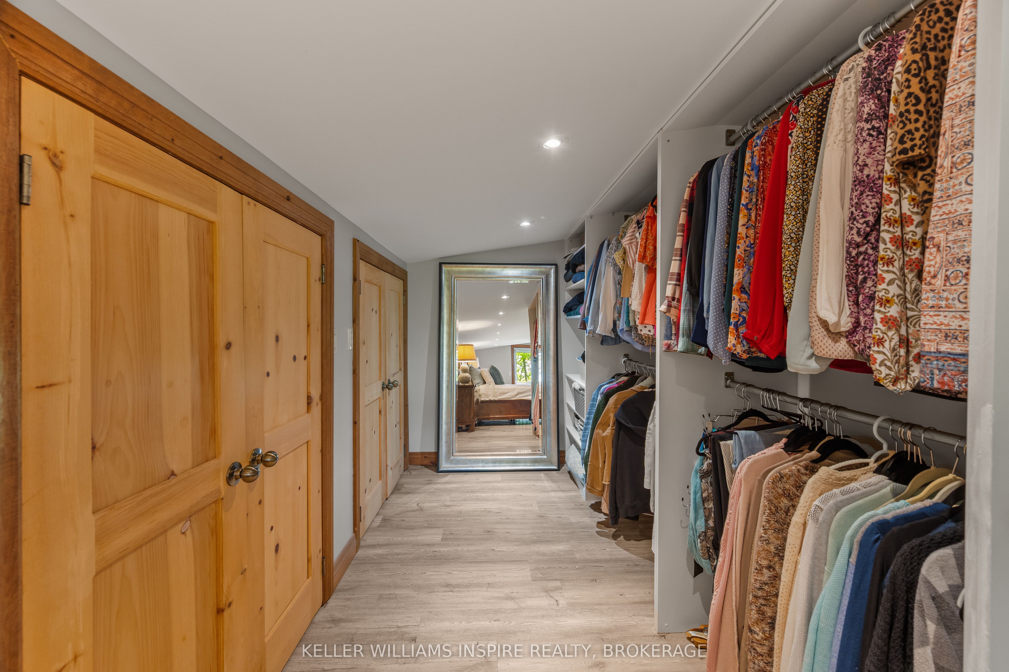 1023 Pepper Lane Property Photo 35
