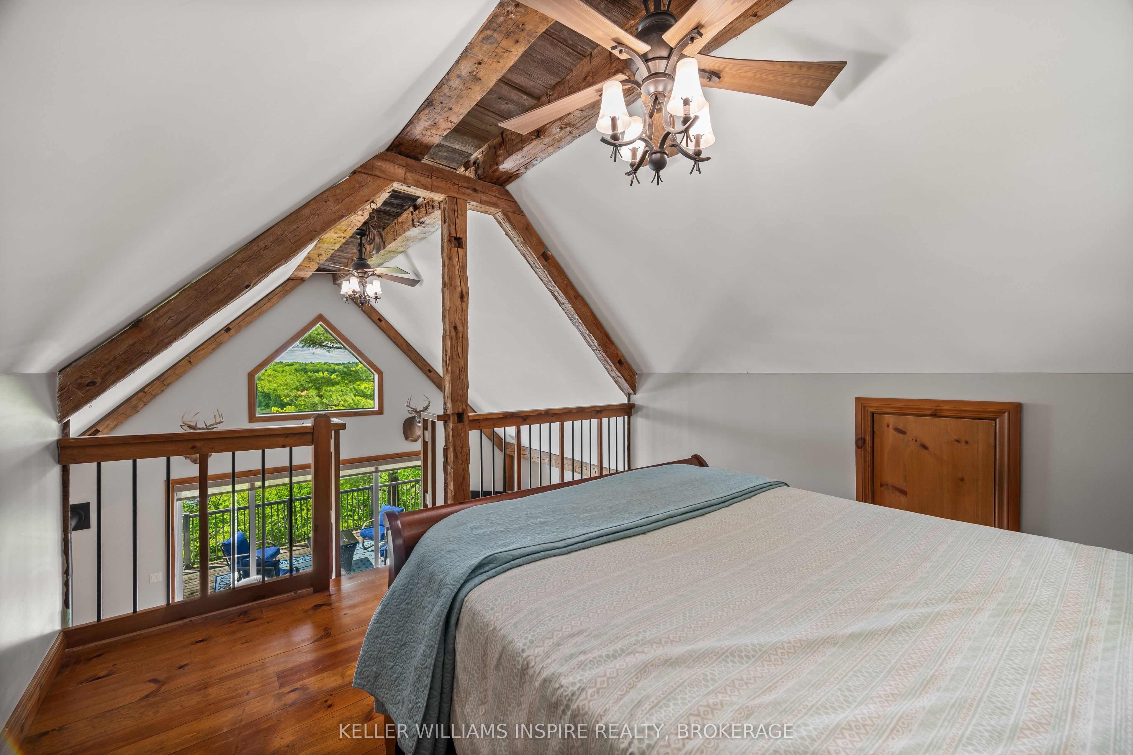 1023 Pepper Lane Property Photo 37