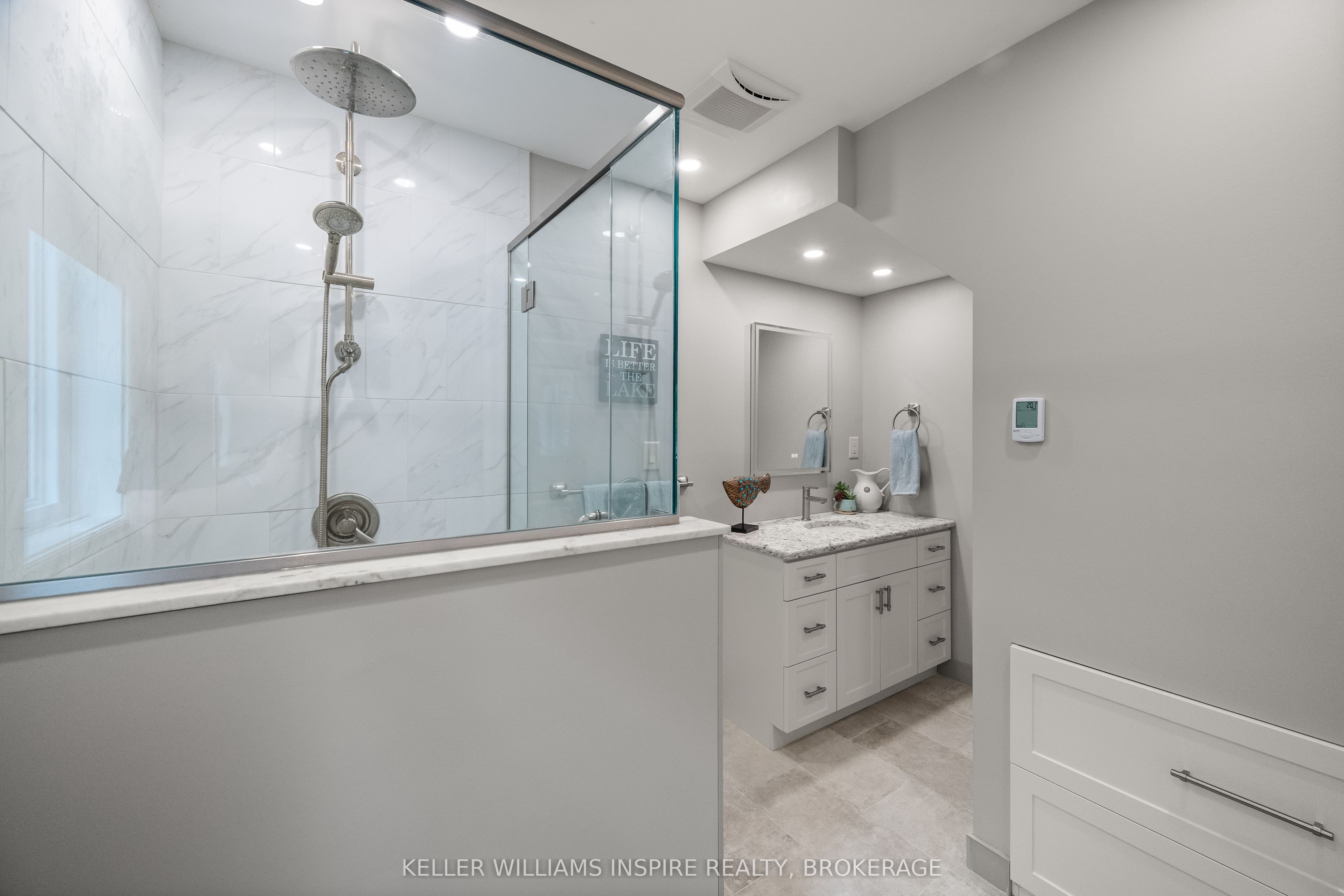 1023 Pepper Lane Property Photo 39
