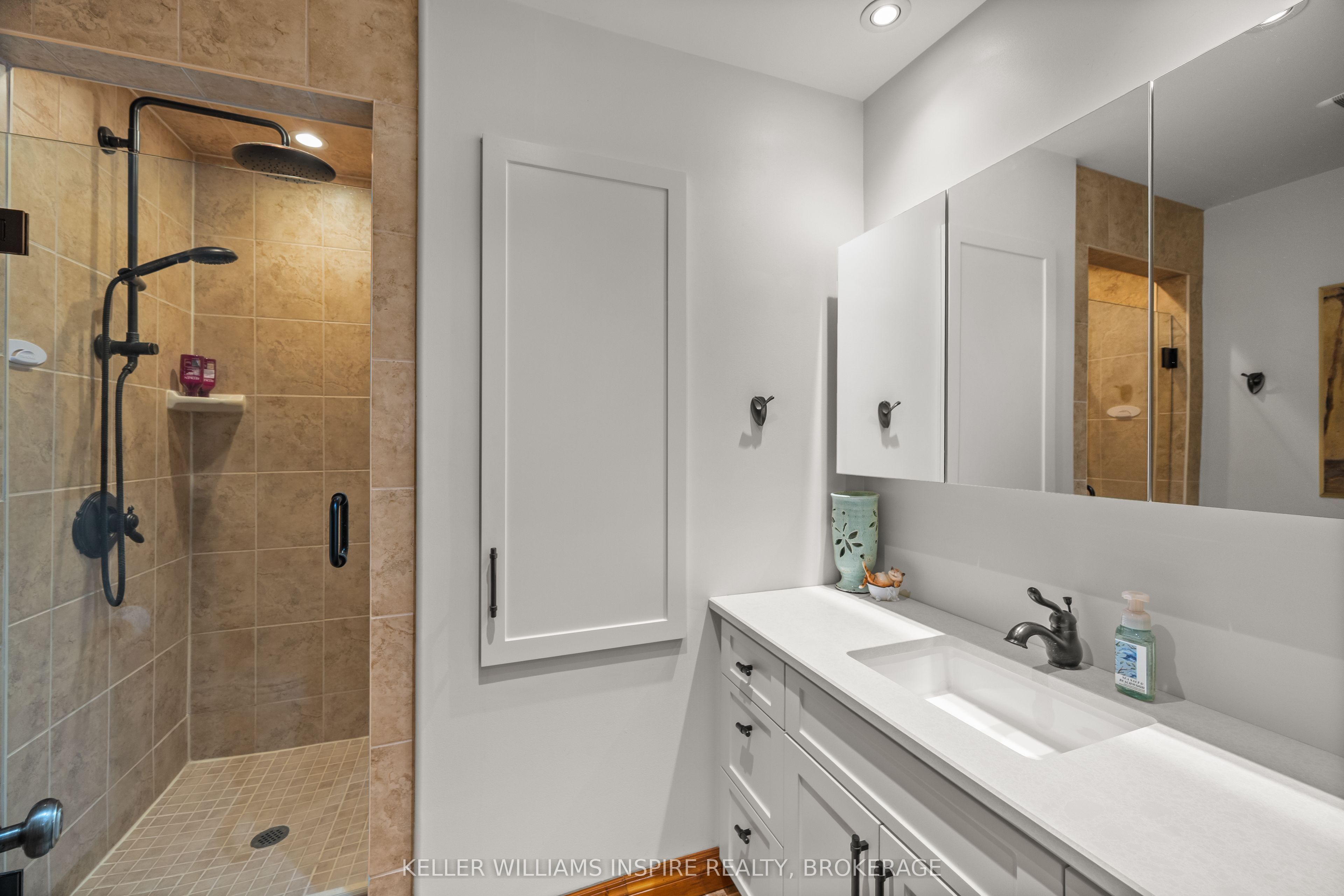 1023 Pepper Lane Property Photo 40