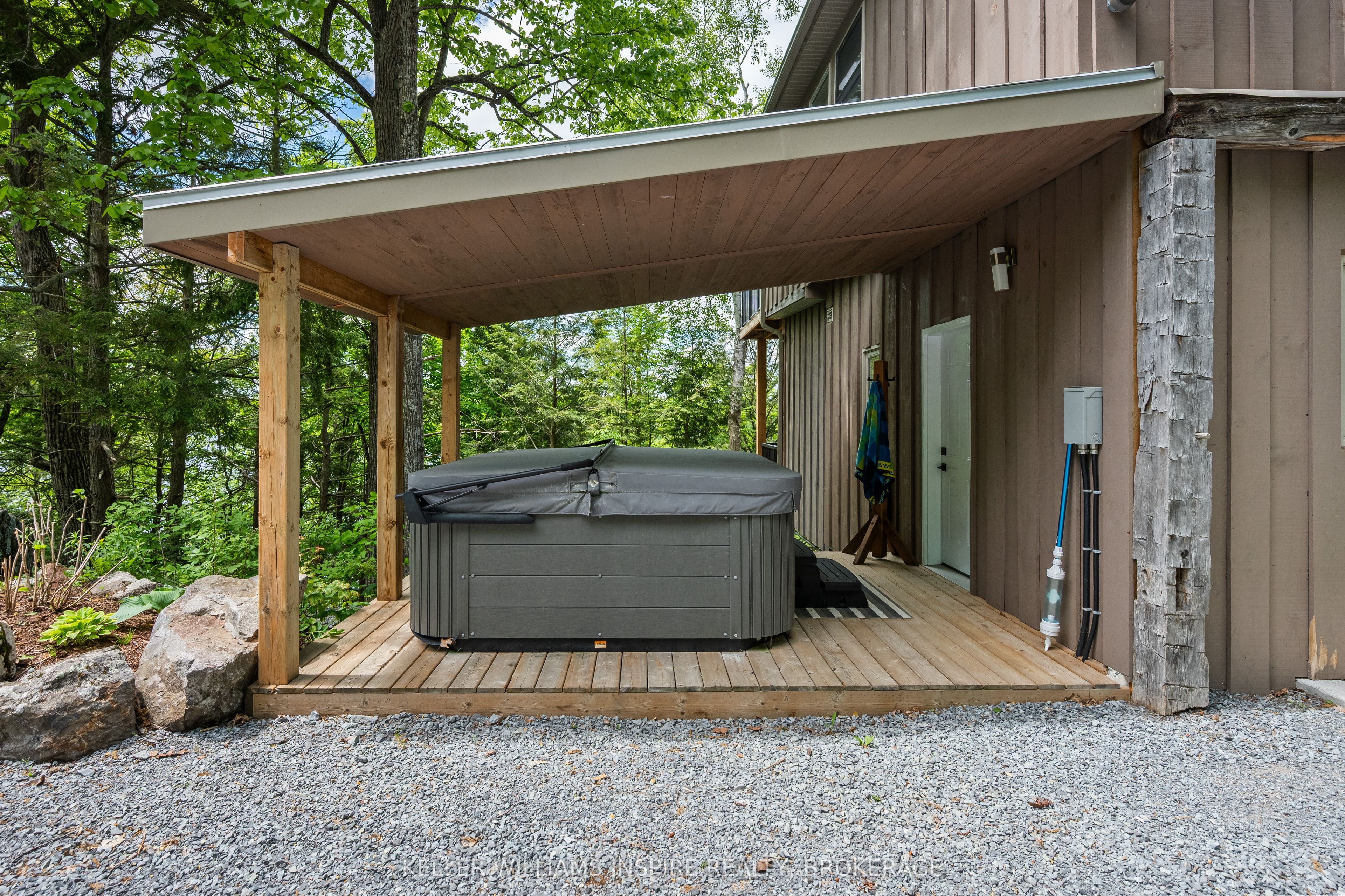 1023 Pepper Lane Property Photo 41