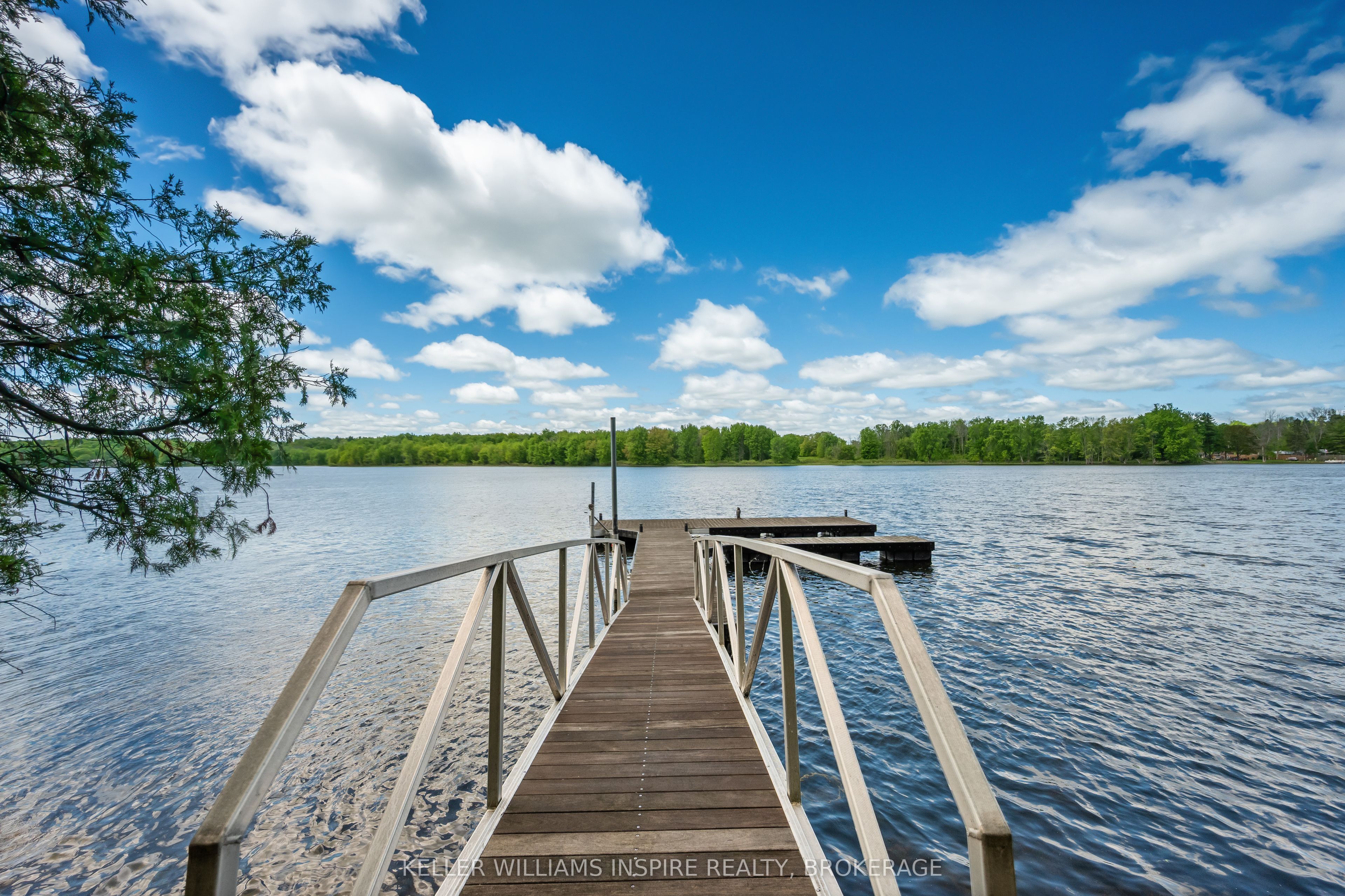 1023 Pepper Lane Property Photo 43
