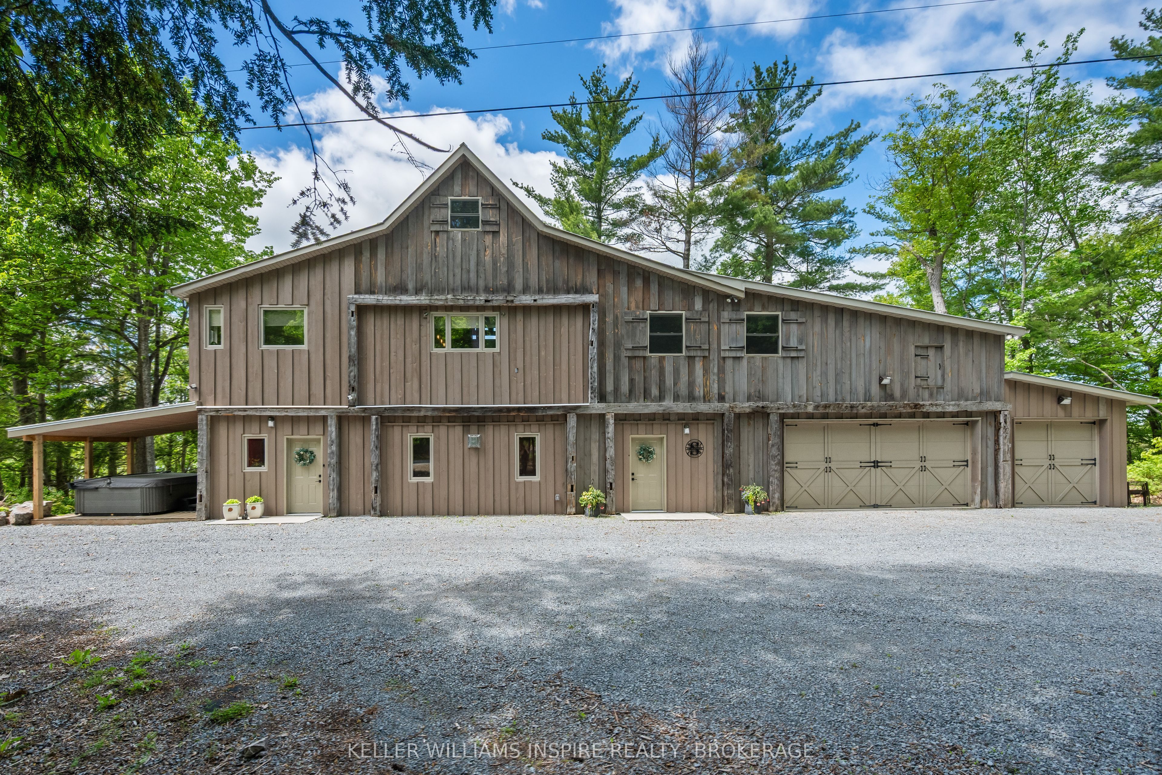 1023 Pepper Lane Property Photo 46