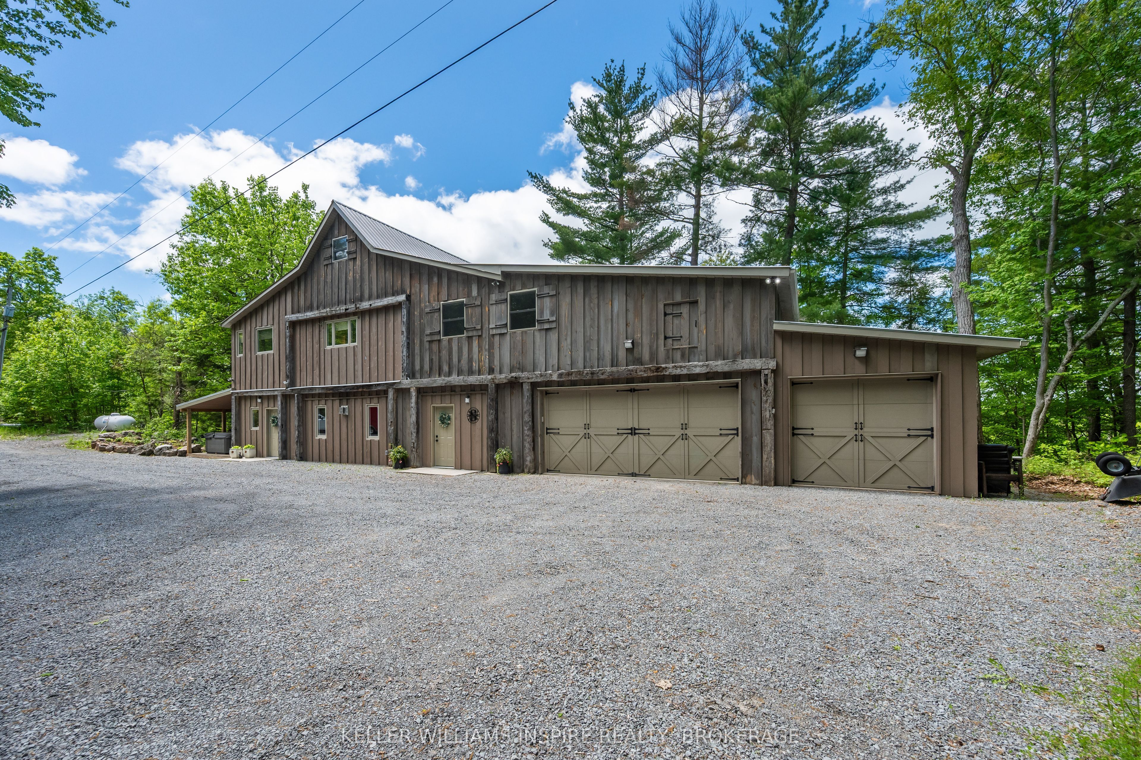 1023 Pepper Lane Property Photo 47