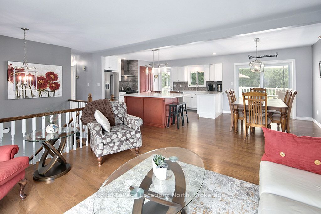 226010 Centreville Road Property Photo 6