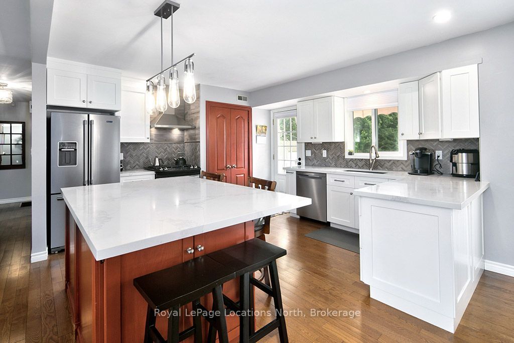 226010 Centreville Road Property Photo 7