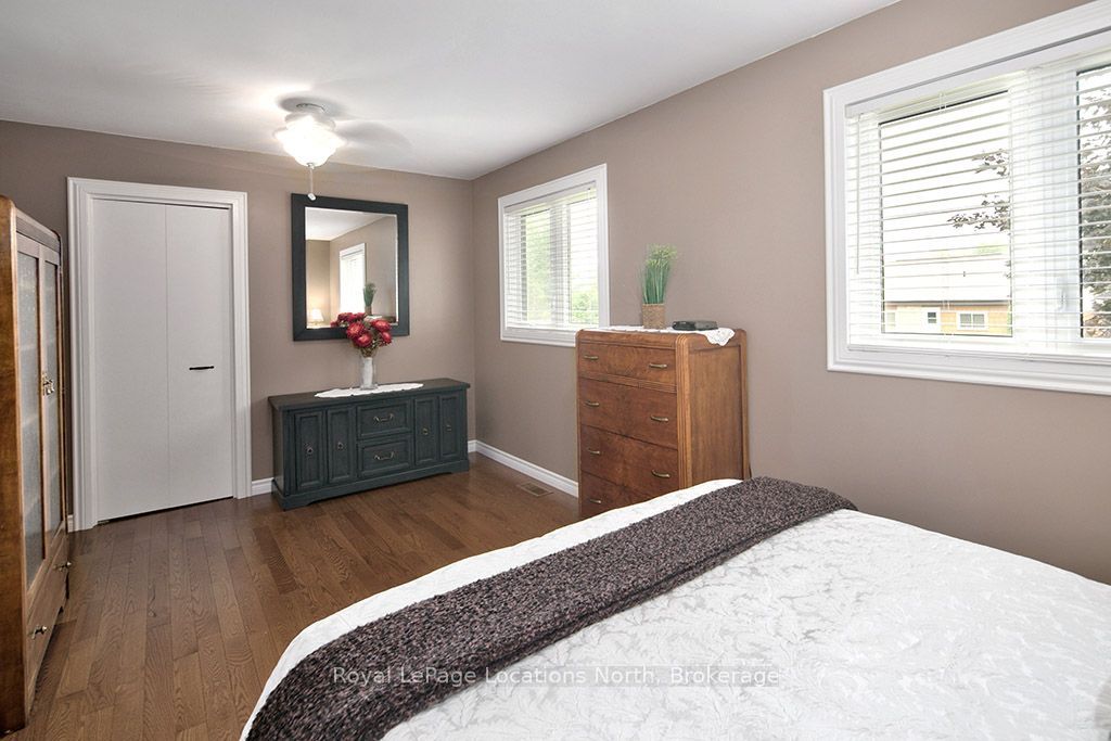 226010 Centreville Road Property Photo 15