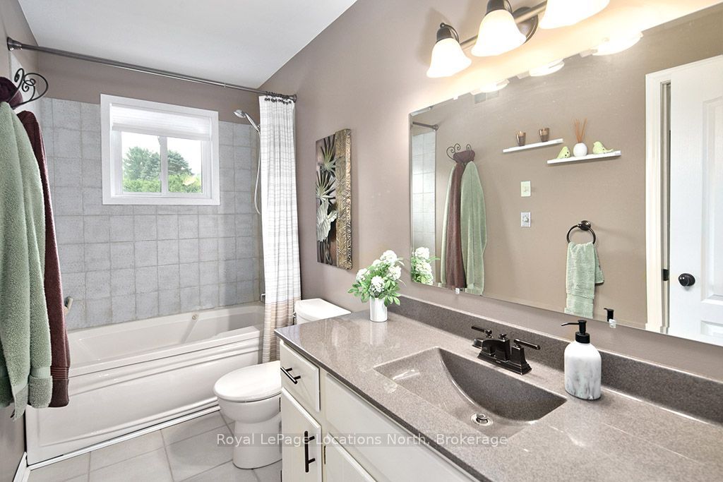 226010 Centreville Road Property Photo 16