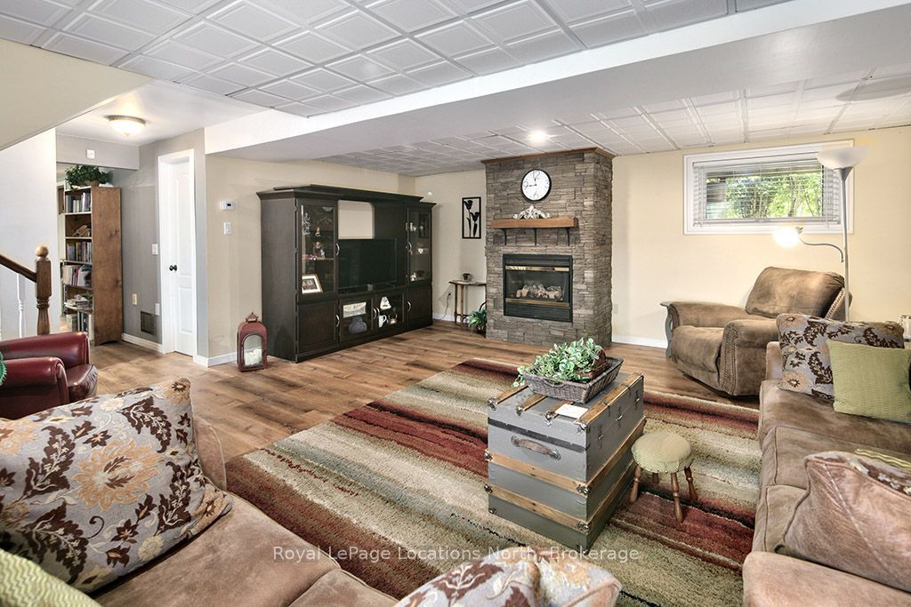 226010 Centreville Road Property Photo 18