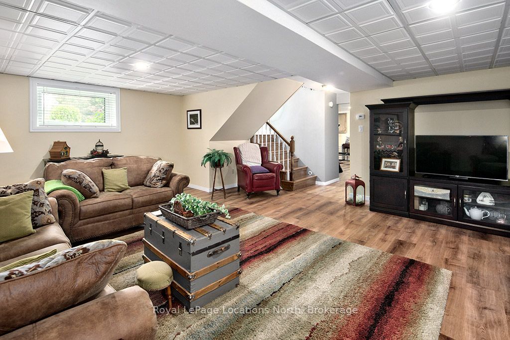 226010 Centreville Road Property Photo 19