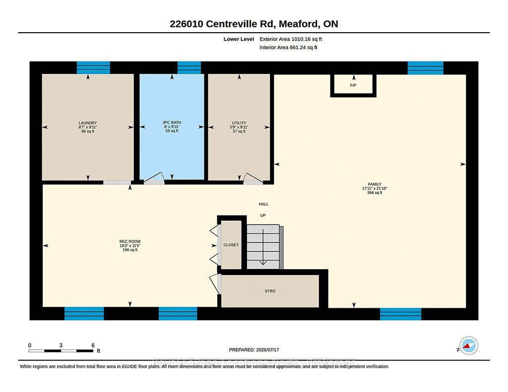 226010 Centreville Road Property Photo 25
